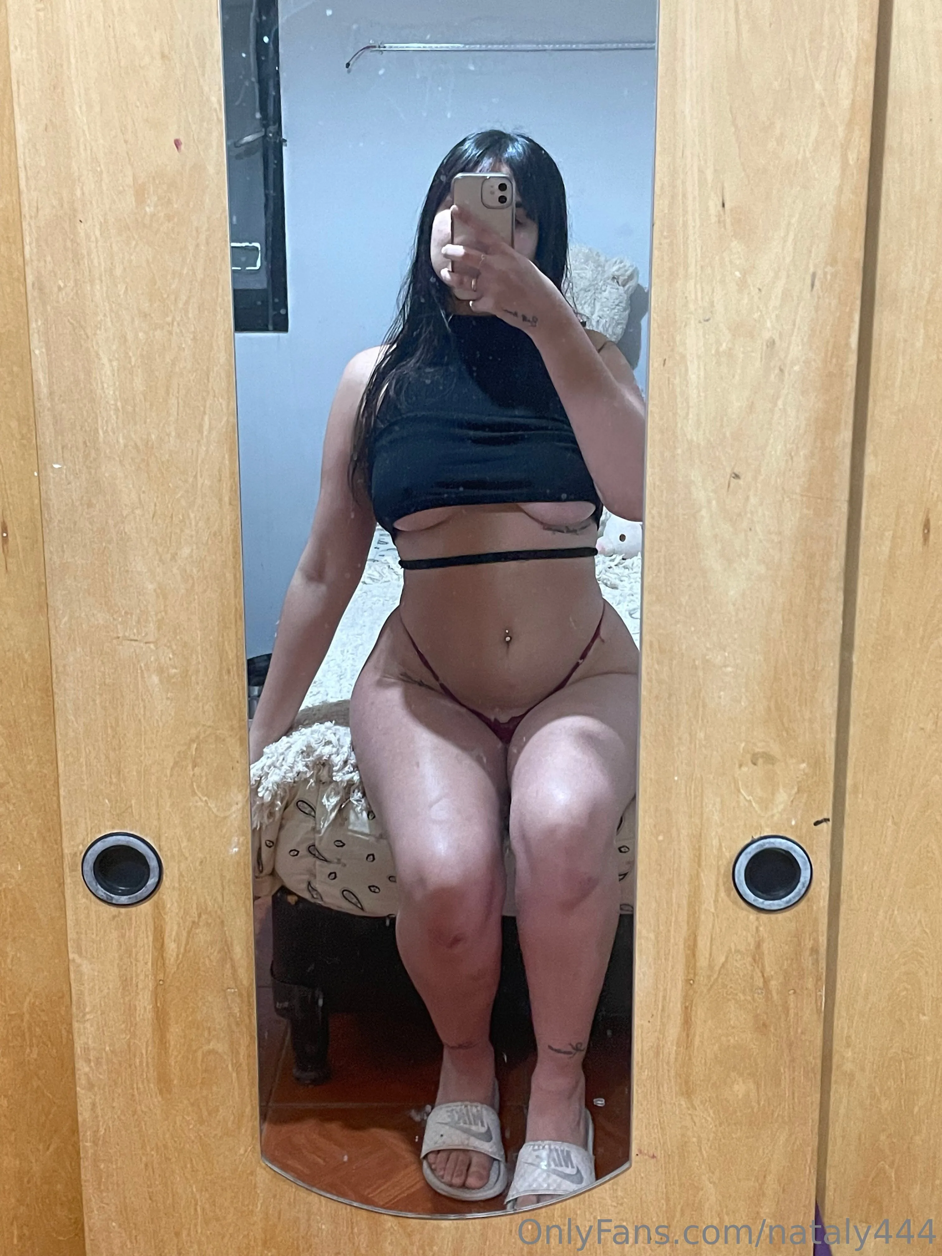 Nataly❣️ OnlyFans premium content 7 - nataly444 exclusive collection