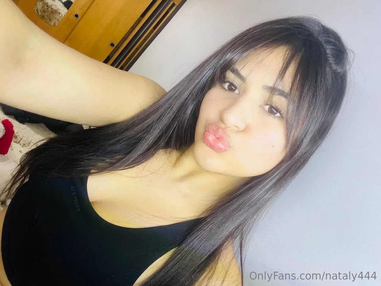 Nataly❣️ OnlyFans premium content 6 - nataly444 exclusive collection