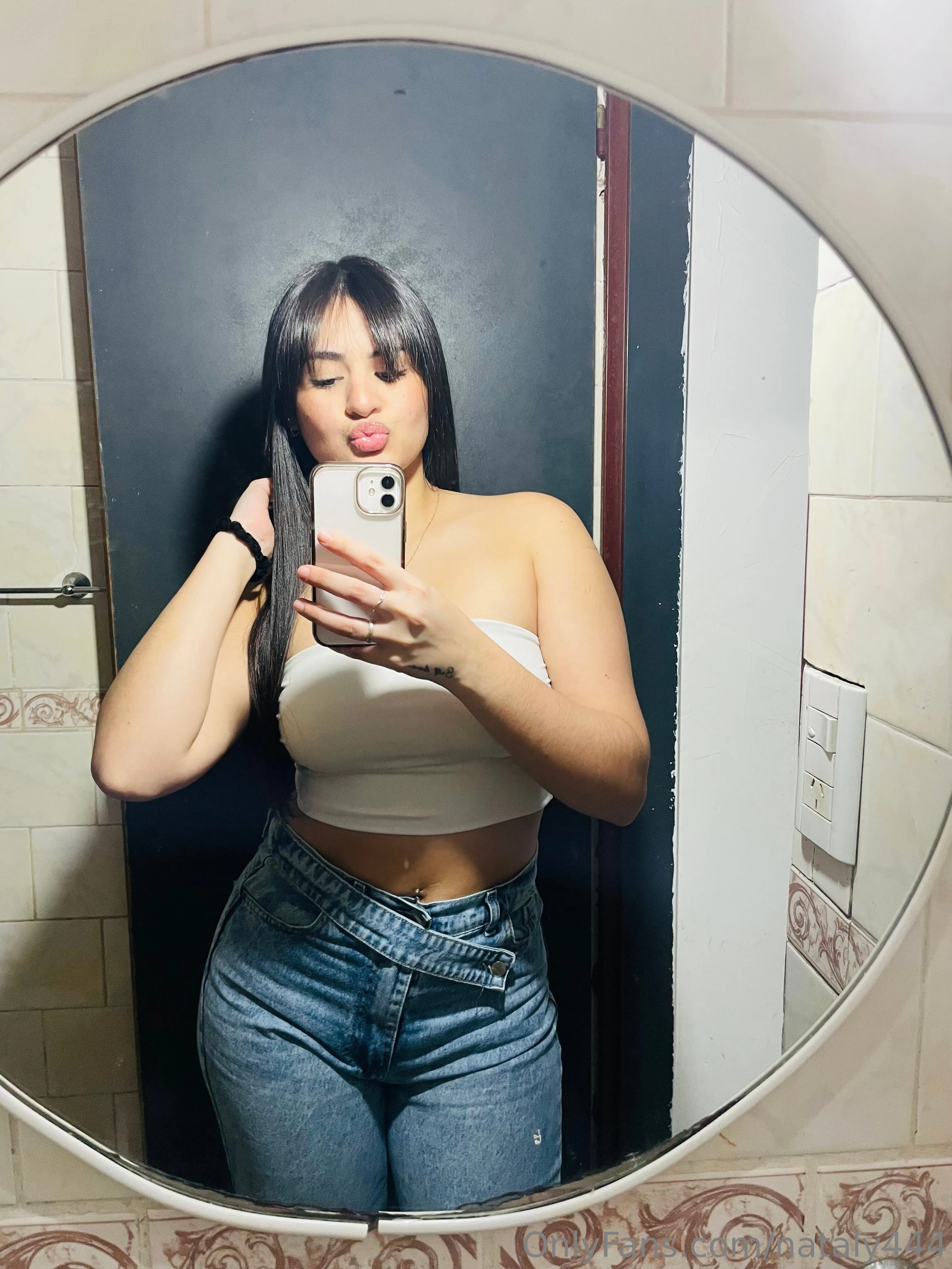 Nataly❣️ OnlyFans premium content 4 - nataly444 exclusive collection