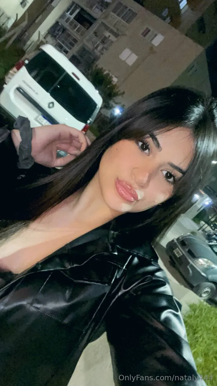 Nataly❣️ OnlyFans premium content 3 - nataly444 exclusive collection