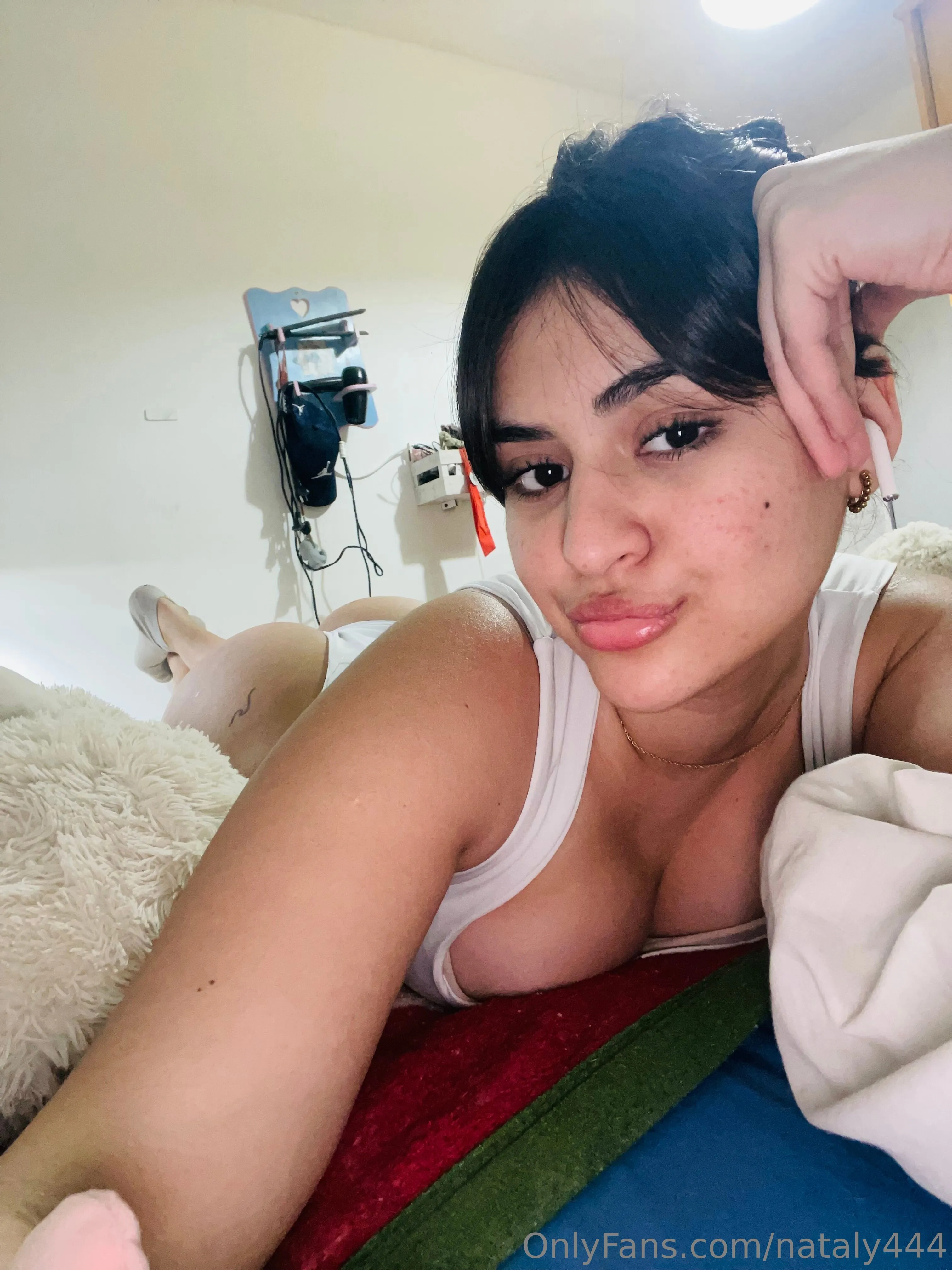 Nataly❣️ OnlyFans premium content 2 - nataly444 exclusive collection