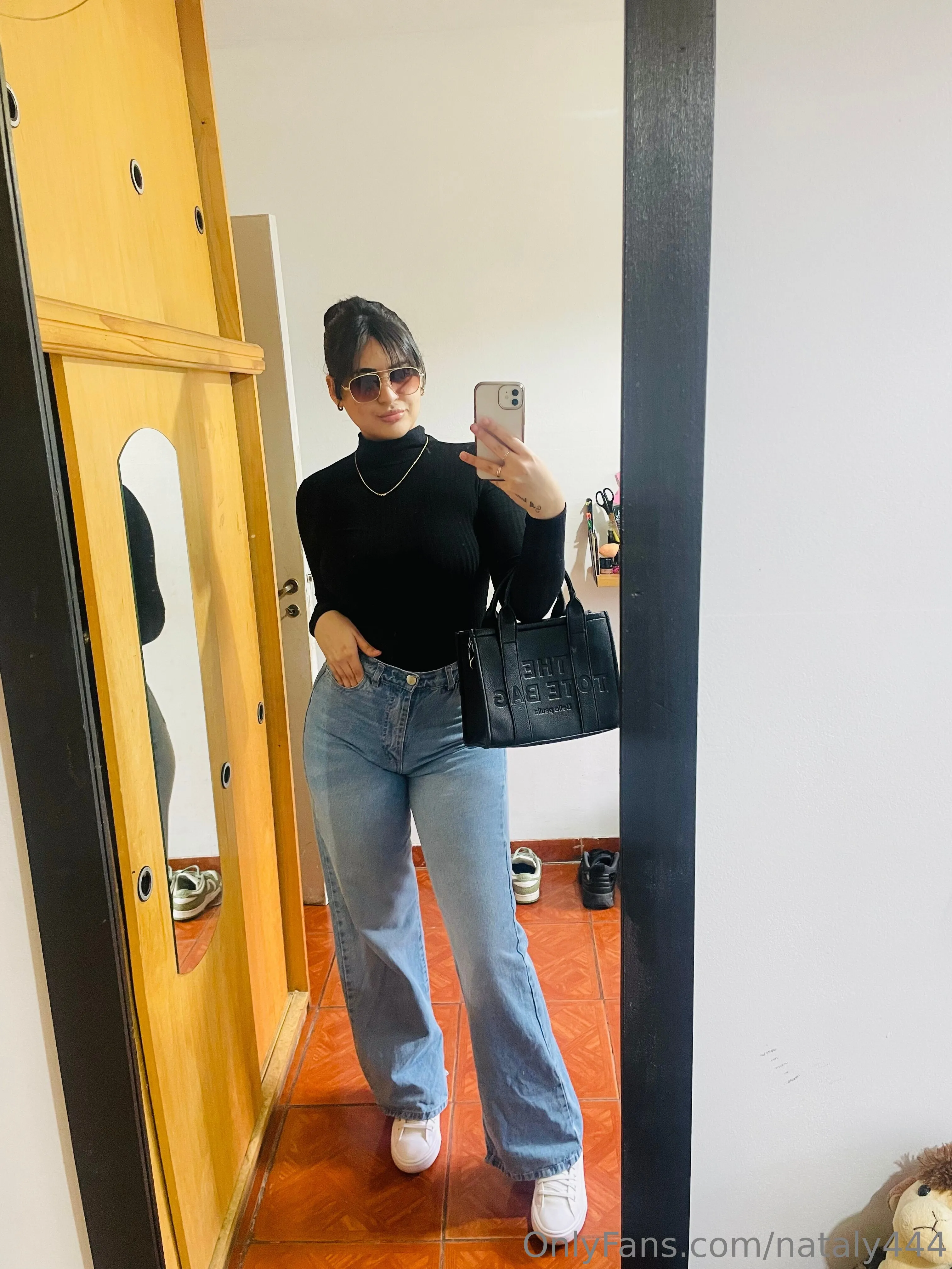 Nataly❣️ OnlyFans premium content 1 - nataly444 exclusive collection