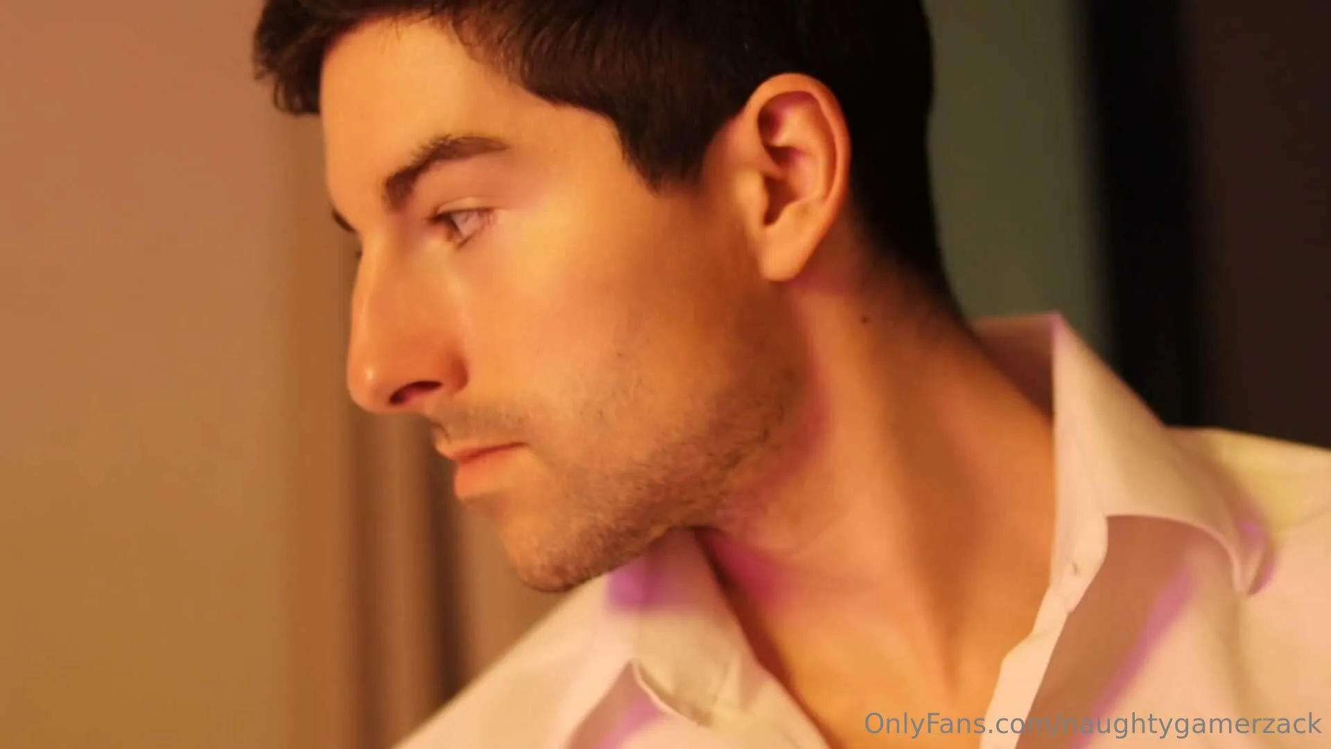 🎮😈Zack - The Naughty Gamer😈🎮 OnlyFans premium content 18 - naughtygamerzack exclusive collection
