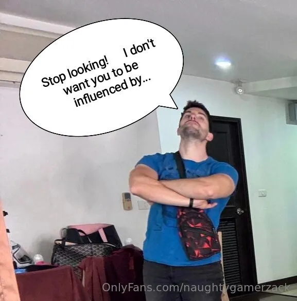 🎮😈Zack - The Naughty Gamer😈🎮 OnlyFans premium content 25 - naughtygamerzack exclusive collection