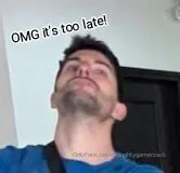 🎮😈Zack - The Naughty Gamer😈🎮 OnlyFans premium content 26 - naughtygamerzack exclusive collection