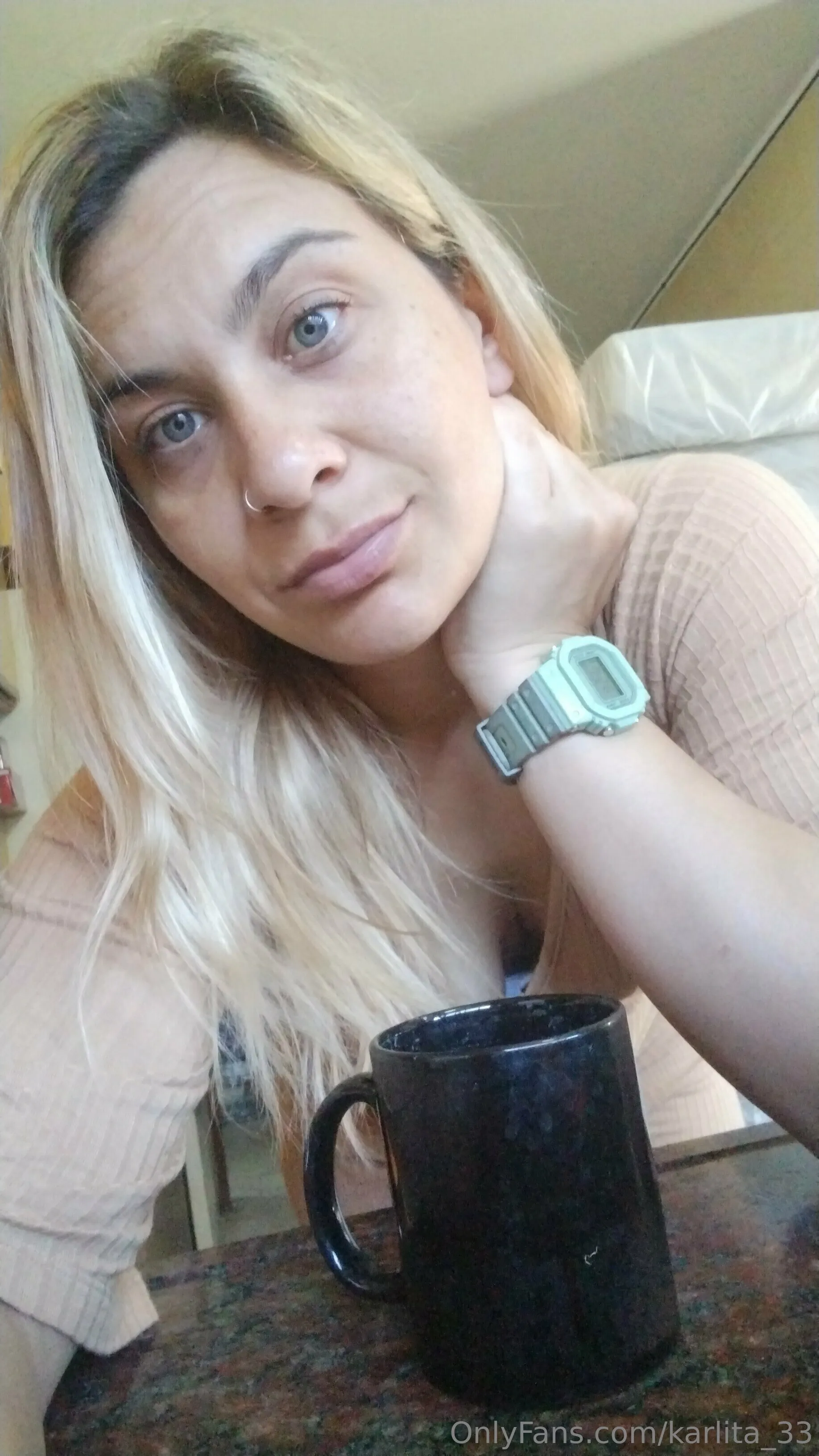 Afrodita 😍 OnlyFans premium content 12 - nenita290 exclusive collection