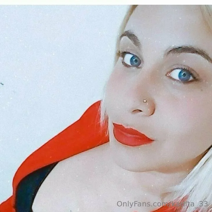 Afrodita 😍 OnlyFans premium content 9 - nenita290 exclusive collection