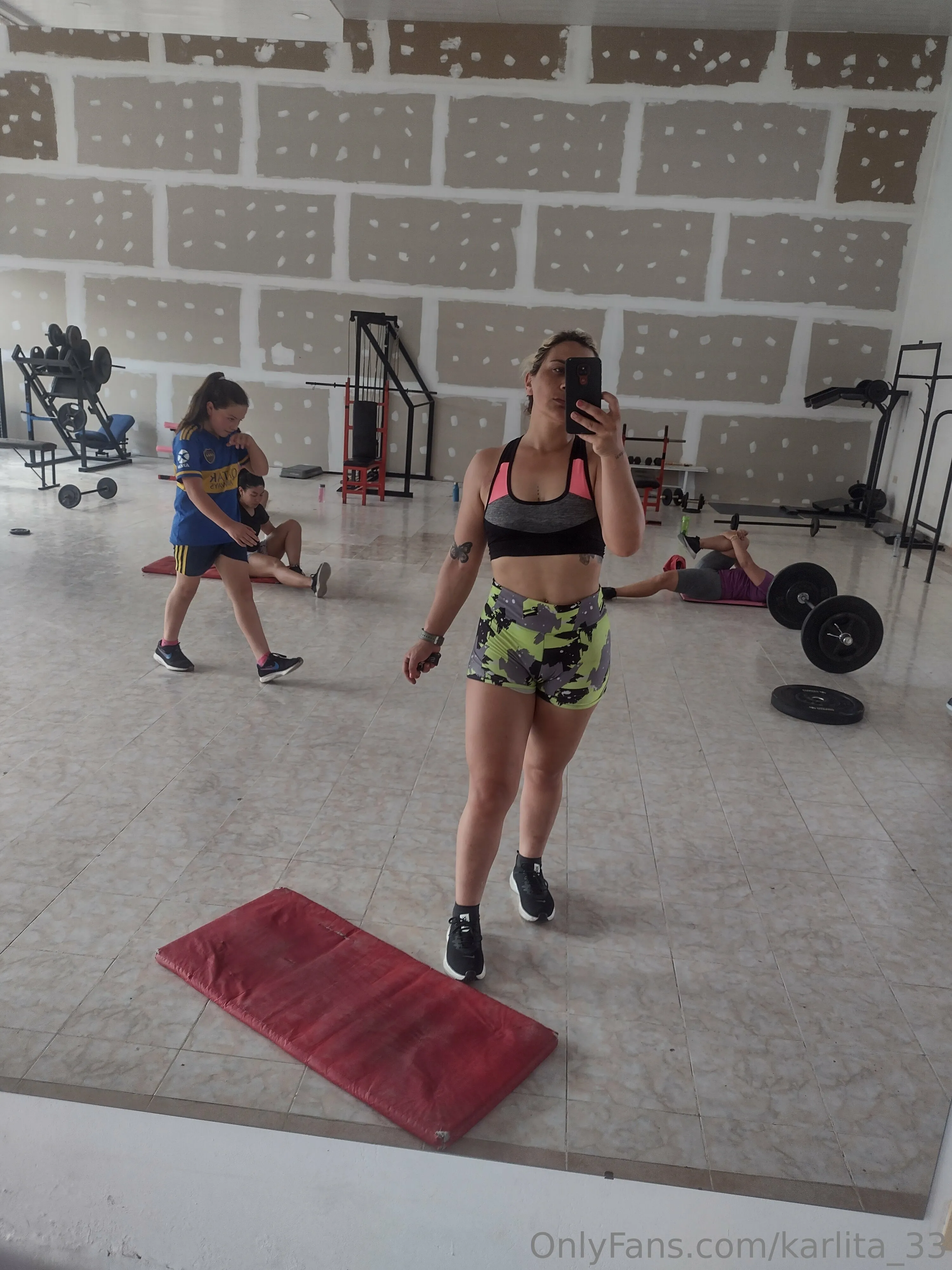 Afrodita 😍 OnlyFans premium content 8 - nenita290 exclusive collection