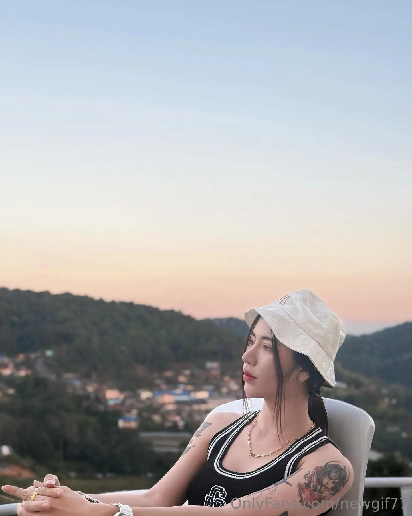 Onlyfans MyGIF Free 🏳️‍🌈 OnlyFans premium content 2 - newgif77 exclusive collection