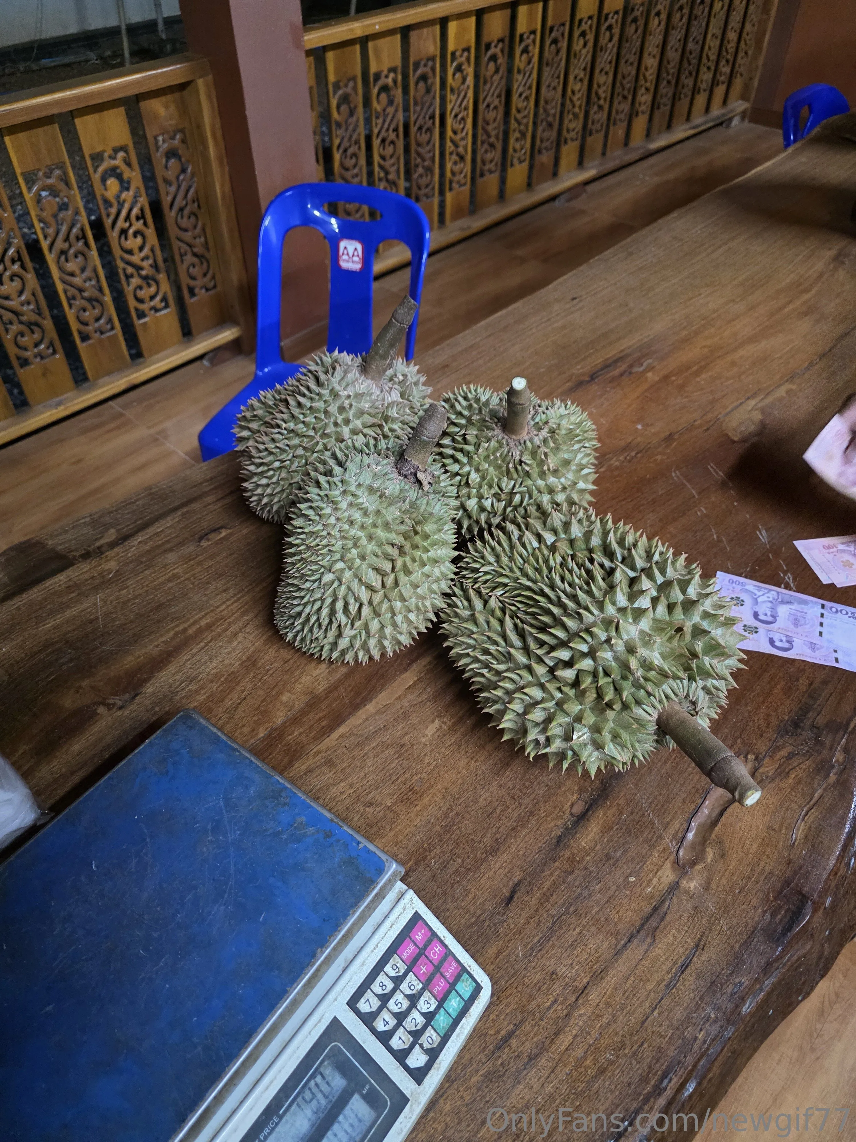 Onlyfans MyGIF Free 🏳️‍🌈 OnlyFans premium content 1 - newgif77 exclusive collection