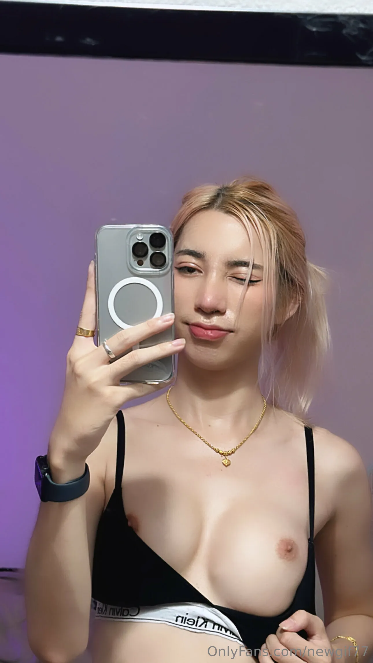 Onlyfans MyGIF Free 🏳️‍🌈 OnlyFans premium content 7 - newgif77 exclusive collection