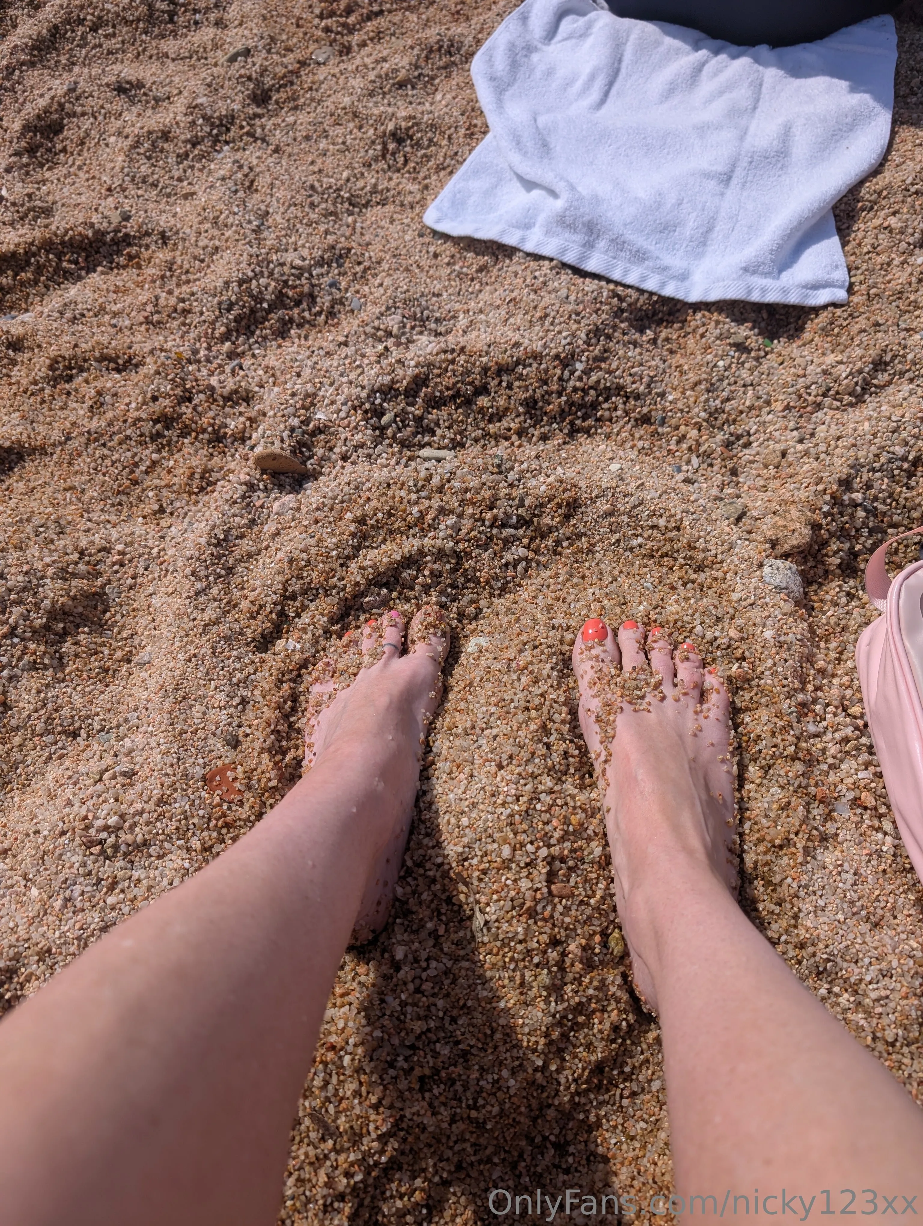 Nicky OnlyFans premium content 12 - nicky123xx exclusive collection