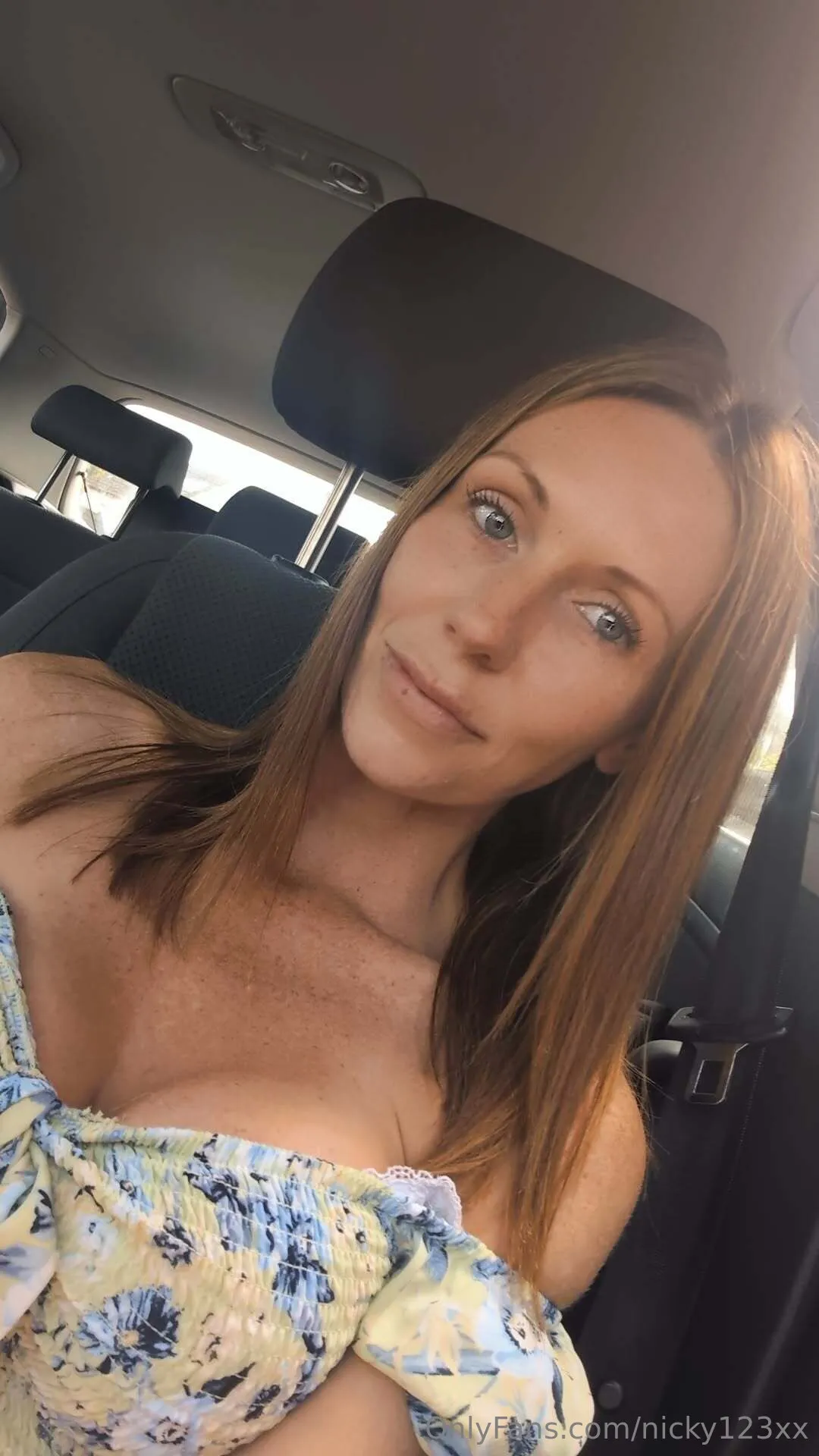 Nicky OnlyFans premium content 6 - nicky123xx exclusive collection