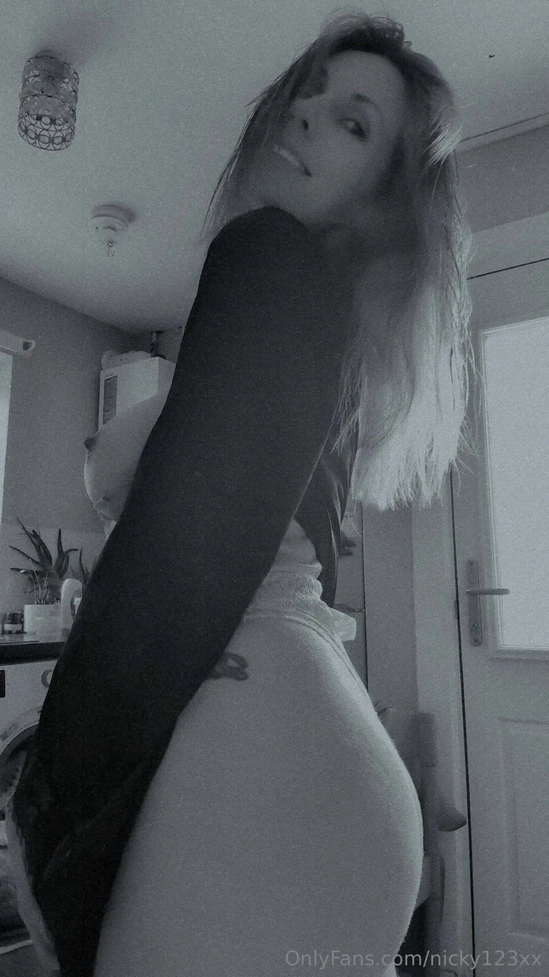 Nicky OnlyFans premium content 1 - nicky123xx exclusive collection