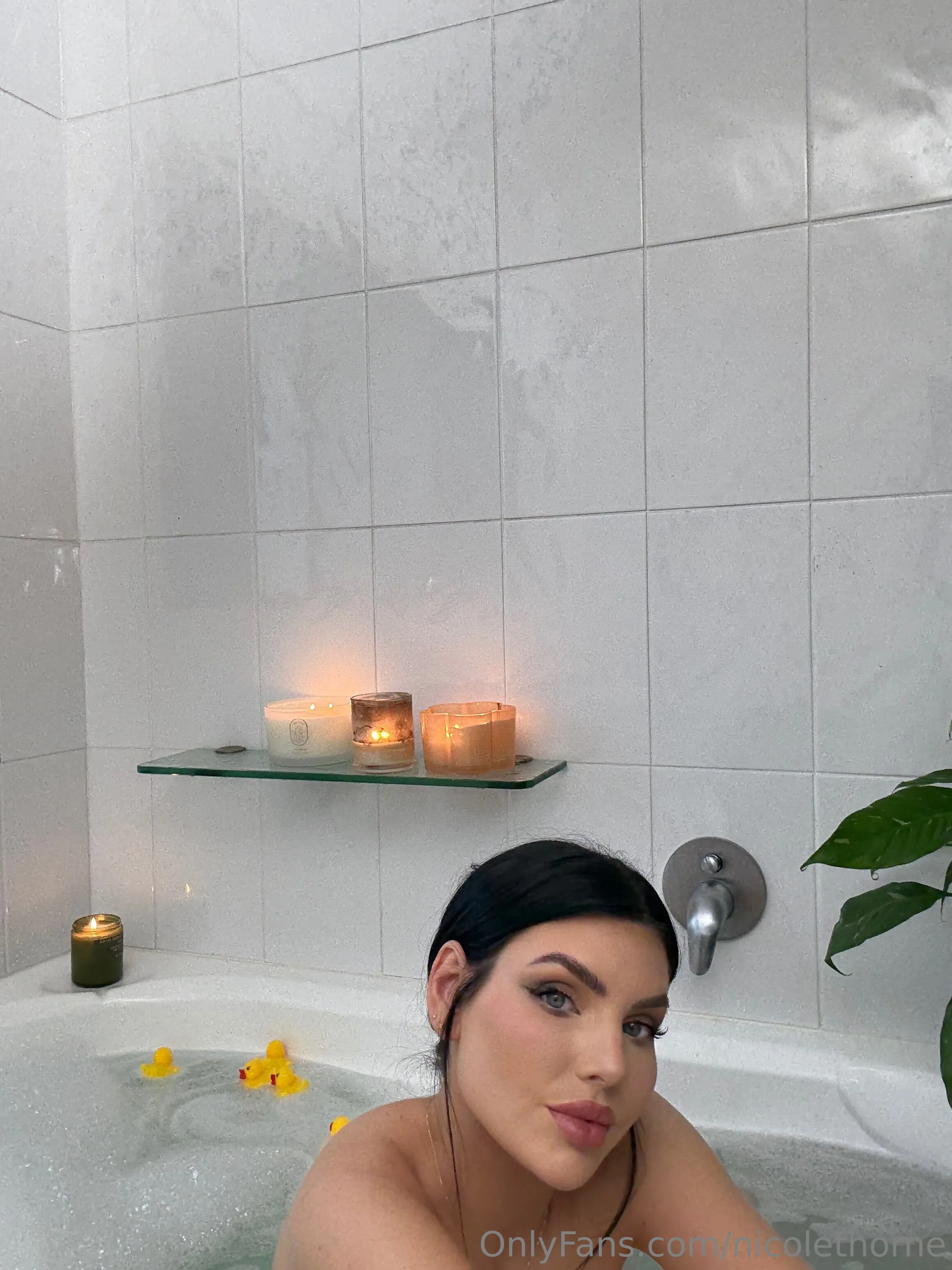 Nicole OnlyFans premium content 11 - nicolethorne exclusive collection