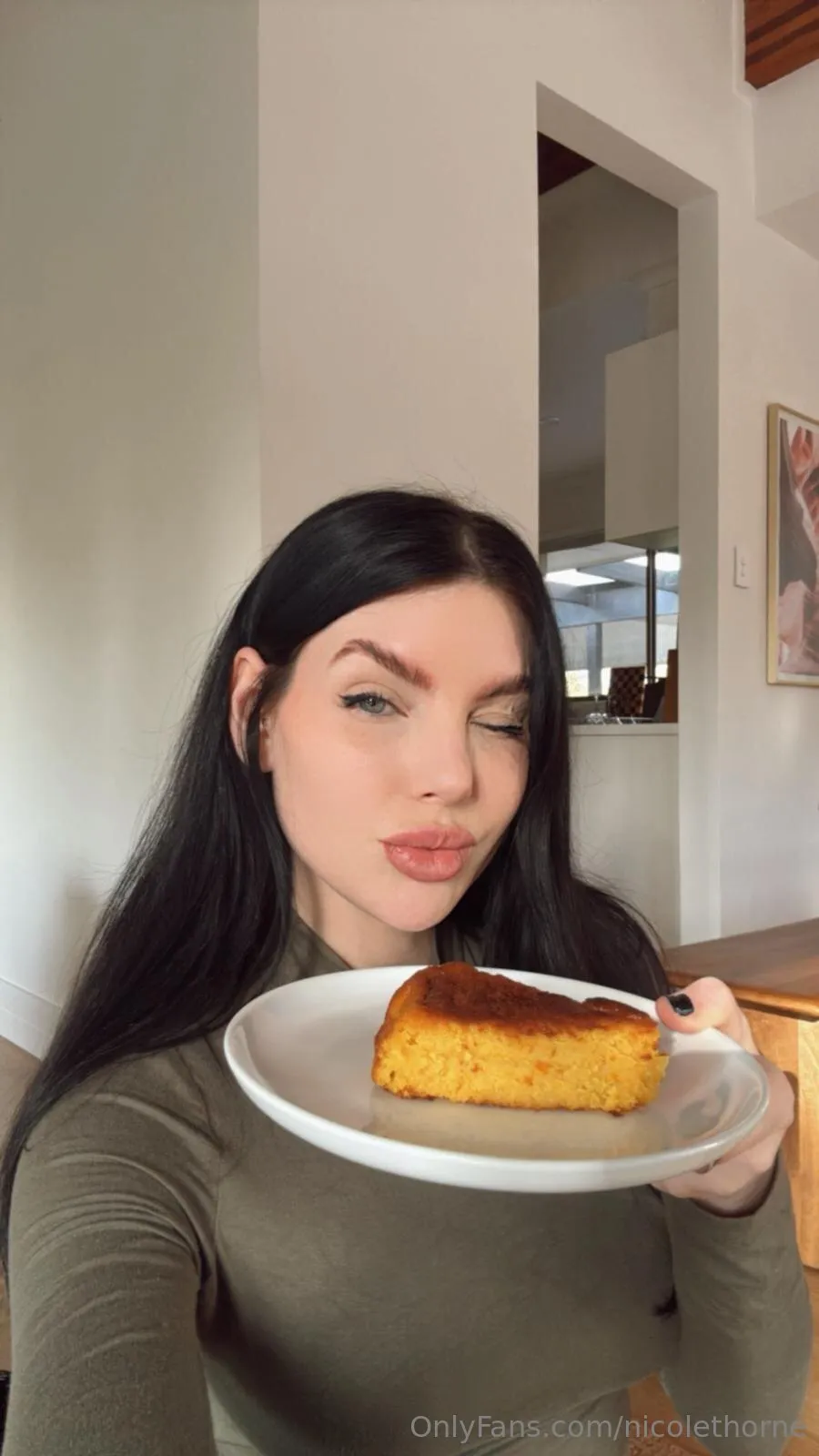 Nicole OnlyFans premium content 6 - nicolethorne exclusive collection