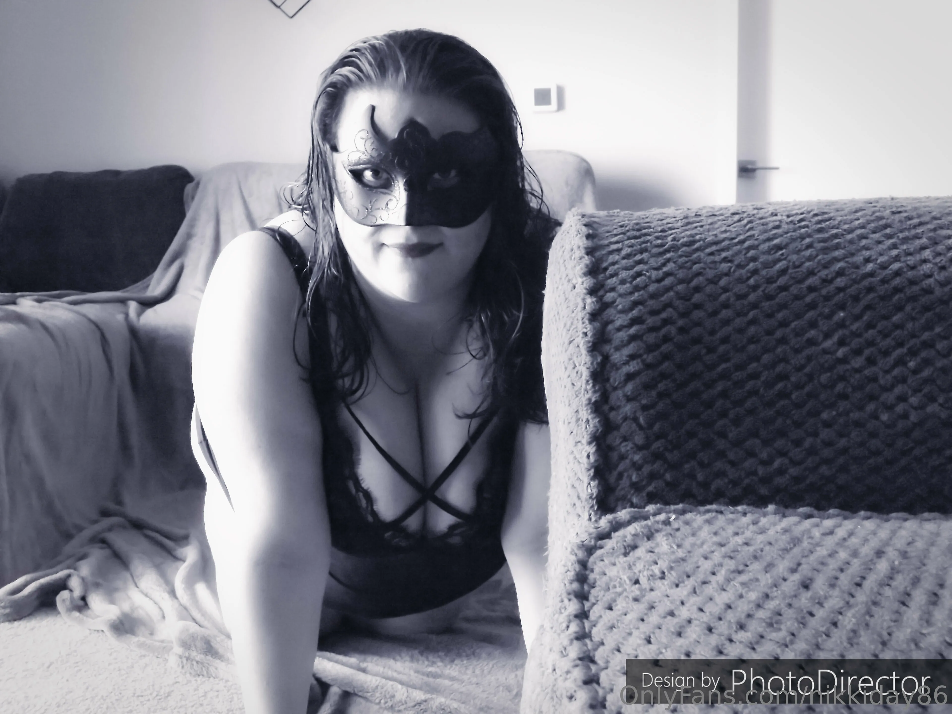 Nikki Day OnlyFans premium content 34 - nikkiday86 exclusive collection