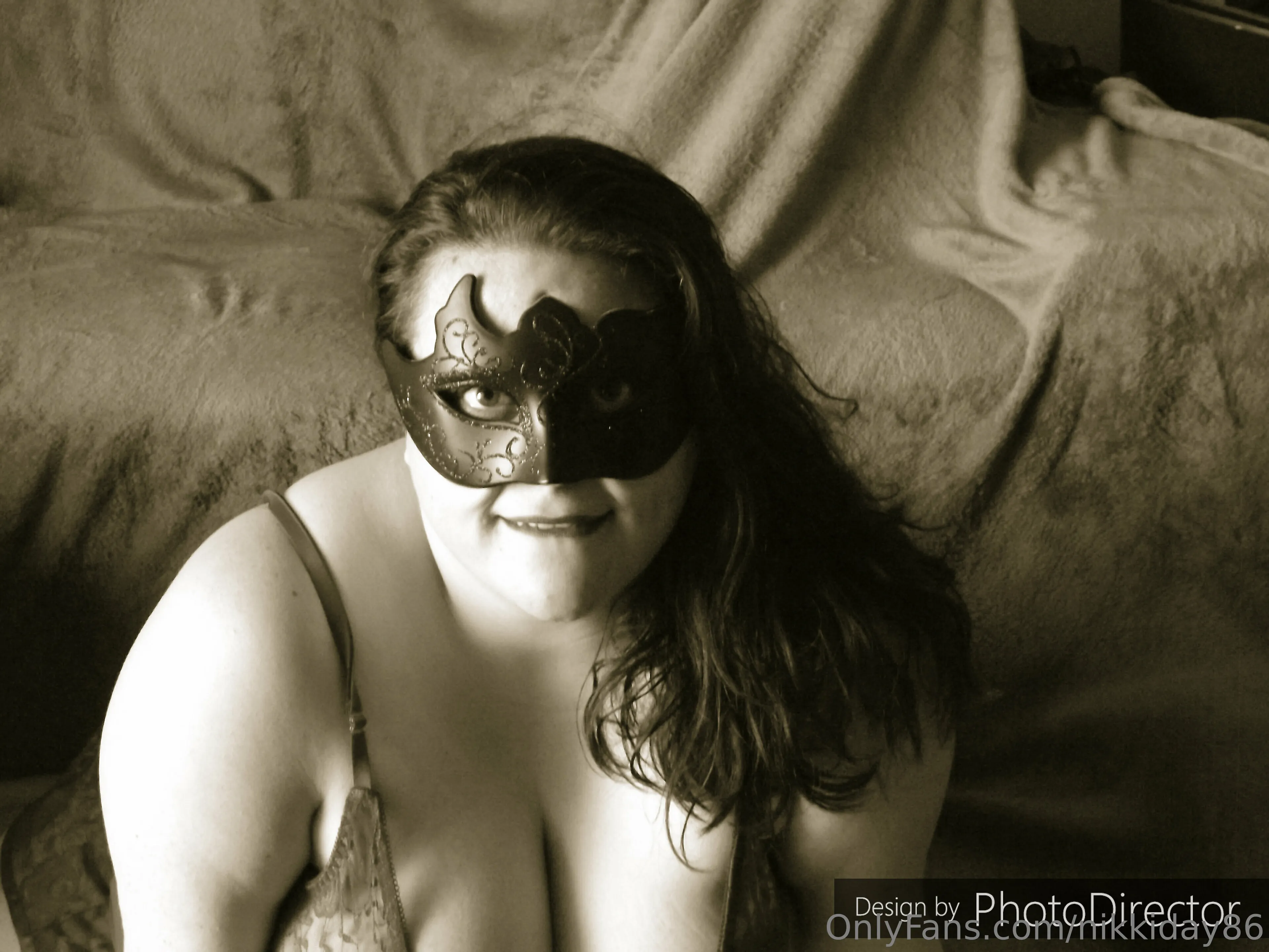 Nikki Day OnlyFans premium content 18 - nikkiday86 exclusive collection