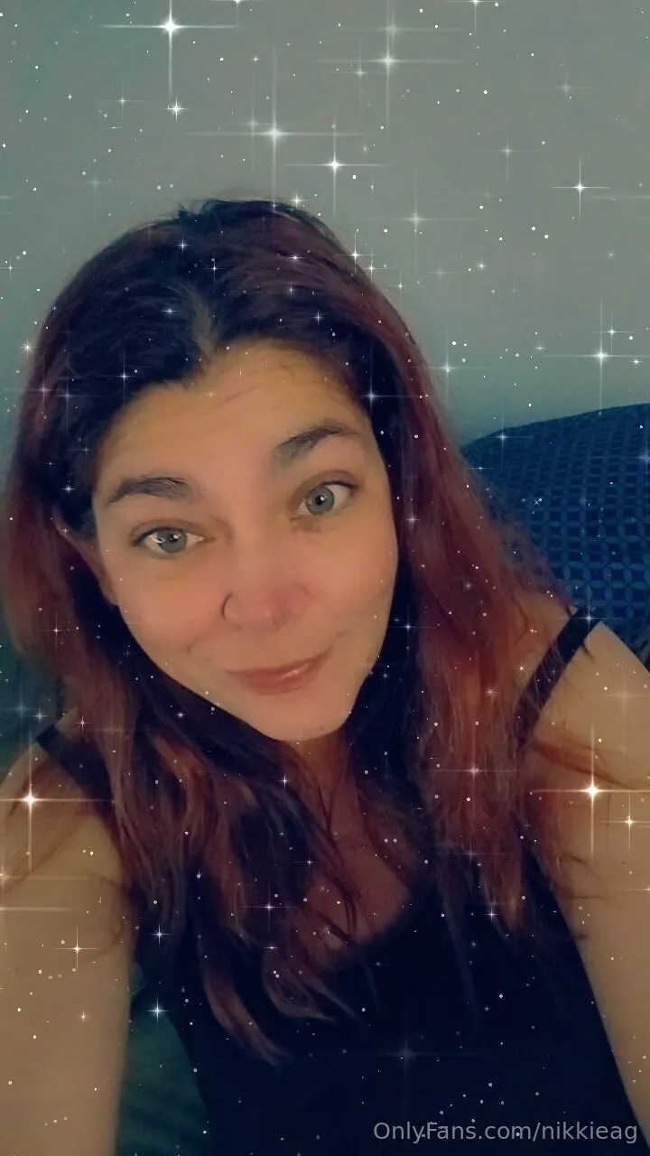 Nikkie G OnlyFans premium content 12 - nikkieag exclusive collection