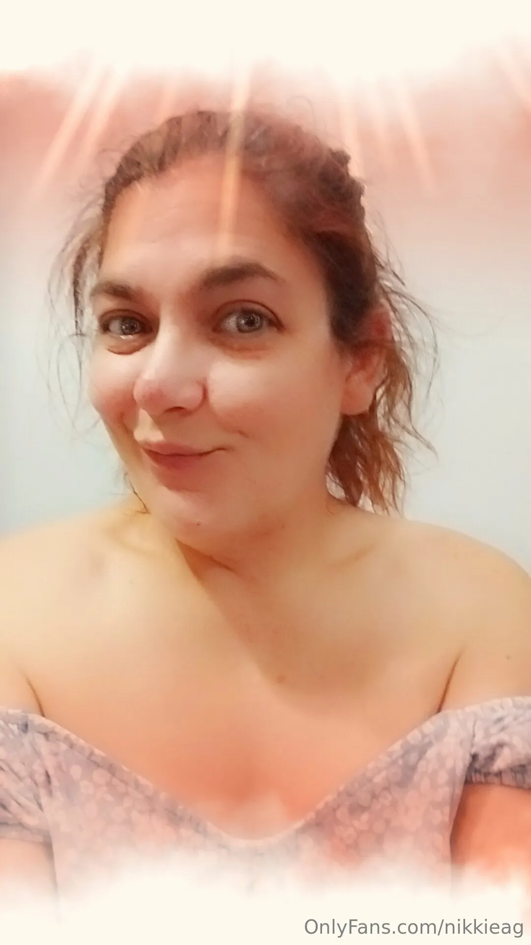 Nikkie G OnlyFans premium content 11 - nikkieag exclusive collection