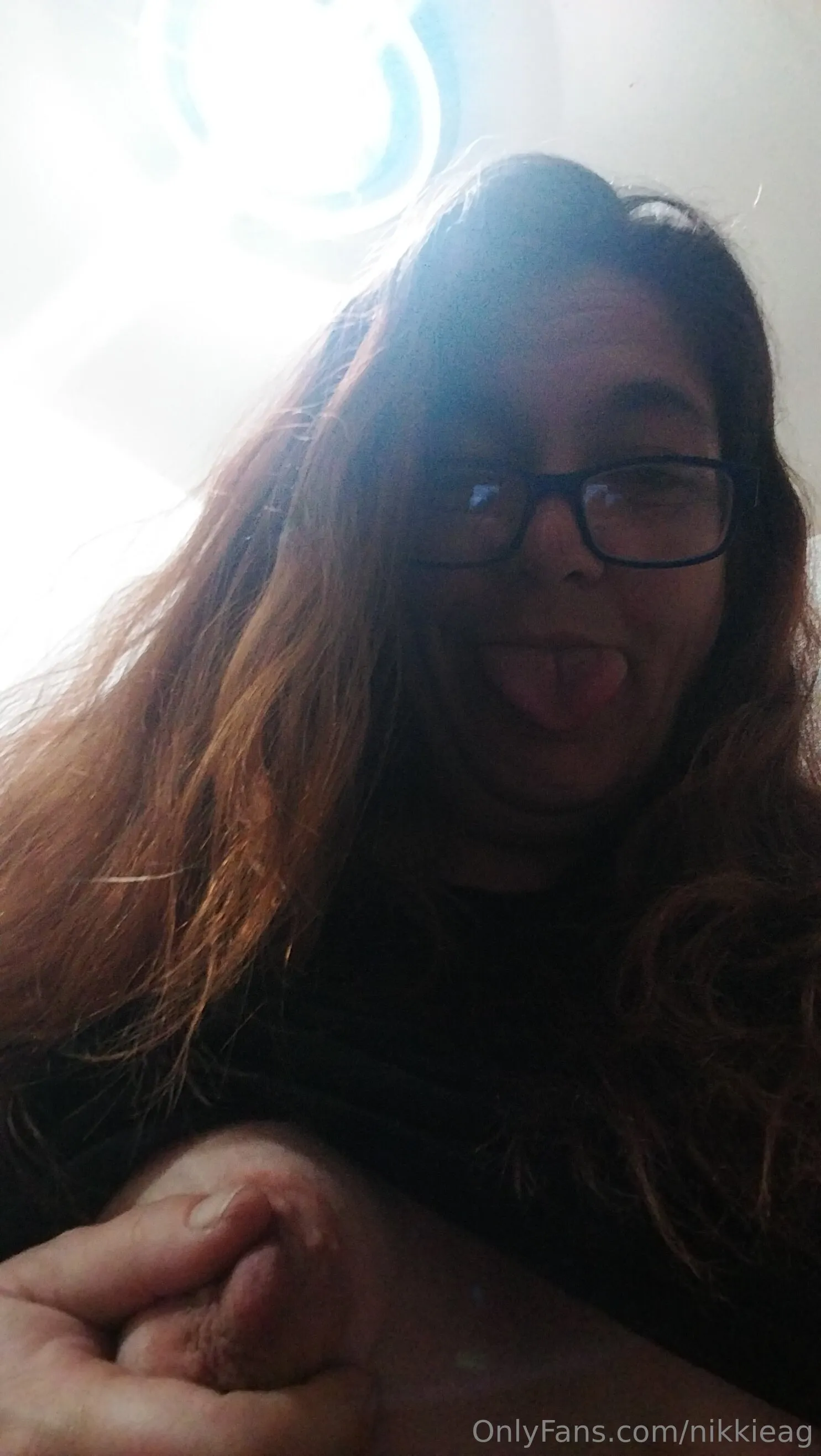 Nikkie G OnlyFans premium content 8 - nikkieag exclusive collection