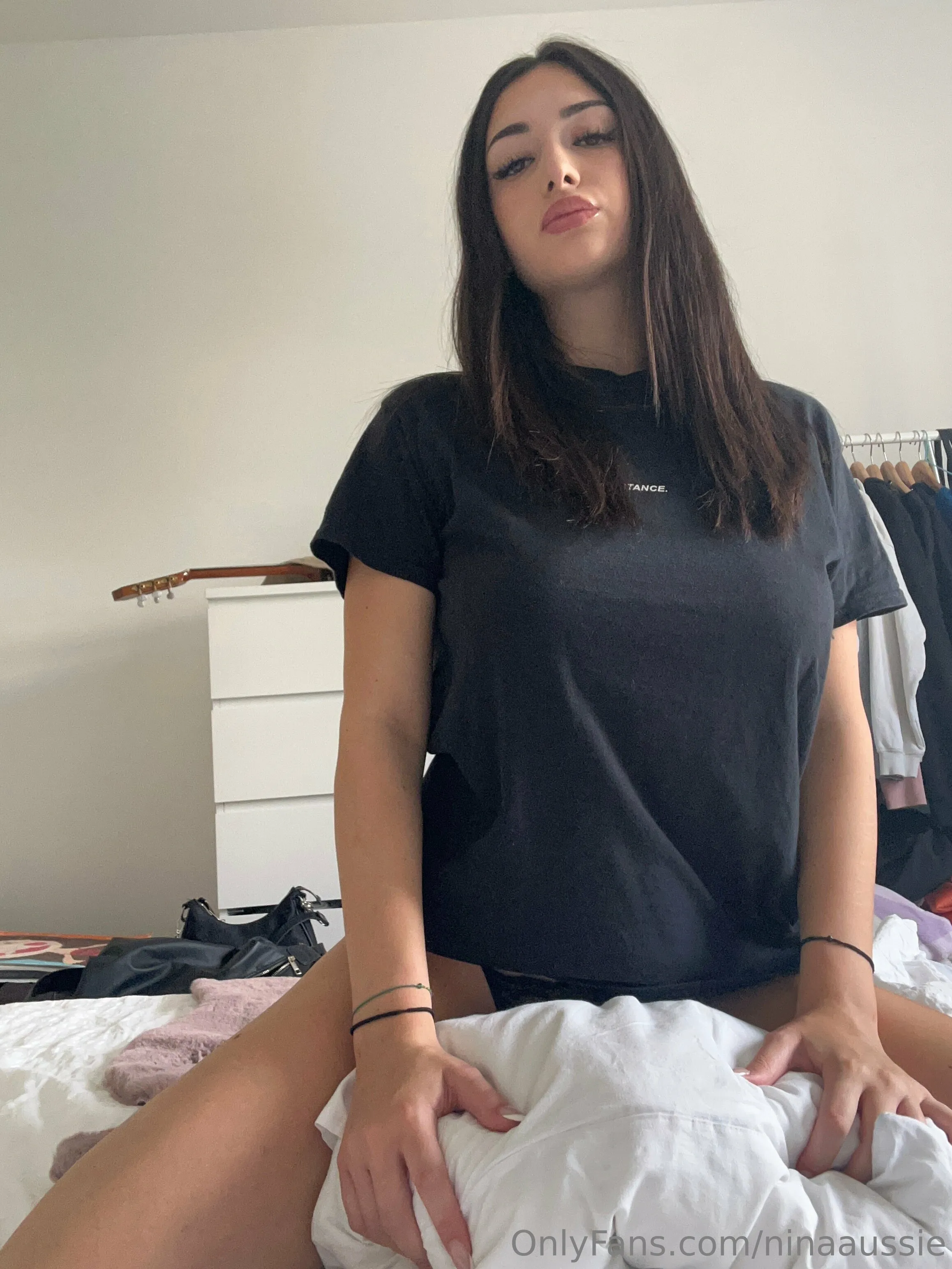 Nina Aussie OnlyFans premium content 5 - ninaaussie exclusive collection