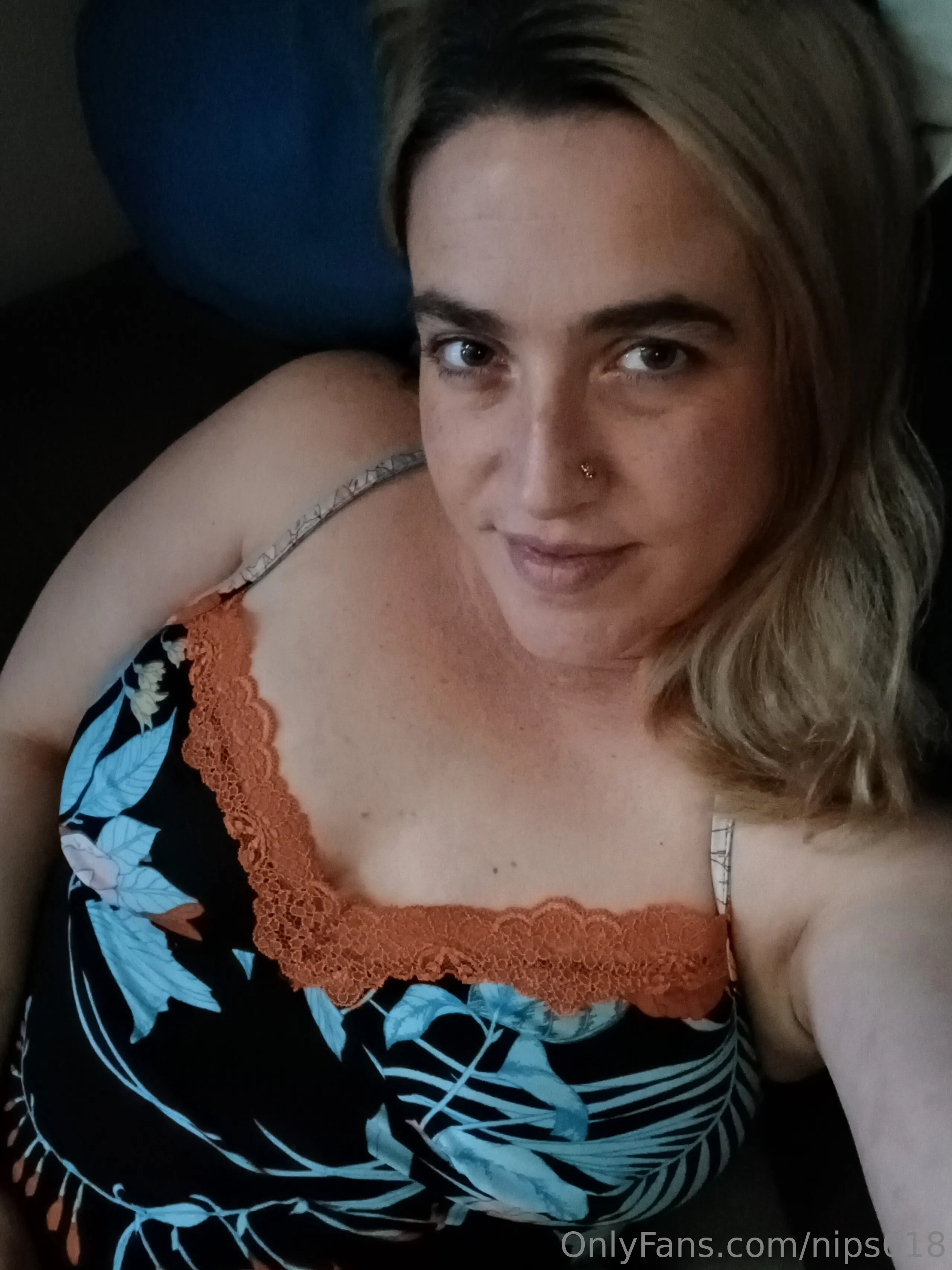 JustSomeChick OnlyFans premium content 5 - nips618 exclusive collection