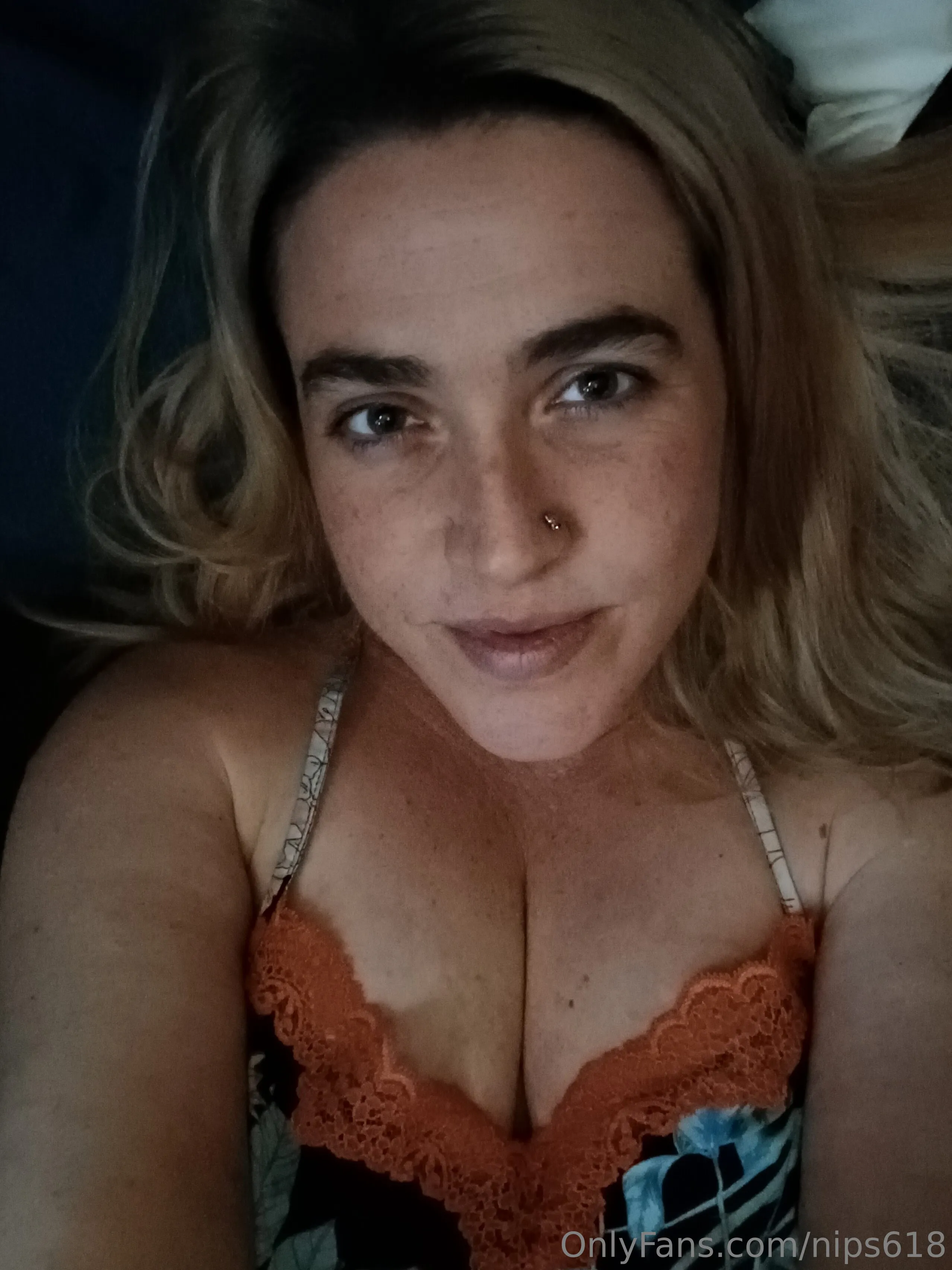 JustSomeChick OnlyFans premium content 4 - nips618 exclusive collection