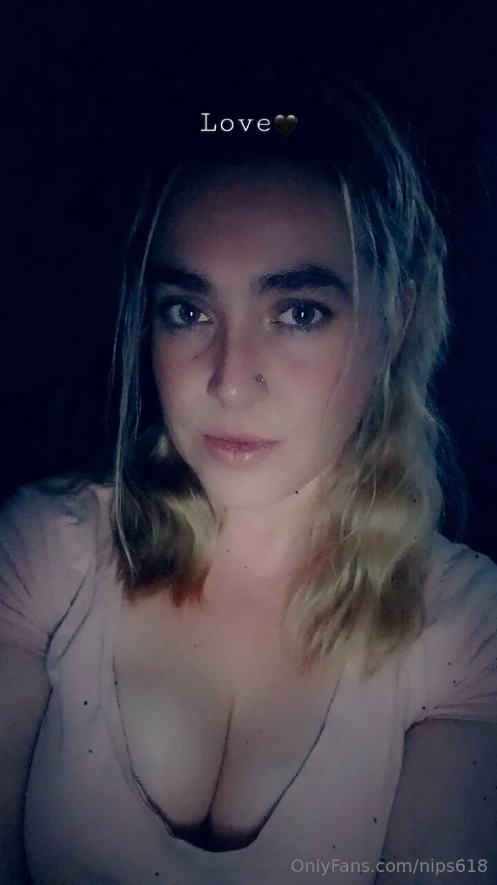 JustSomeChick OnlyFans premium content 3 - nips618 exclusive collection