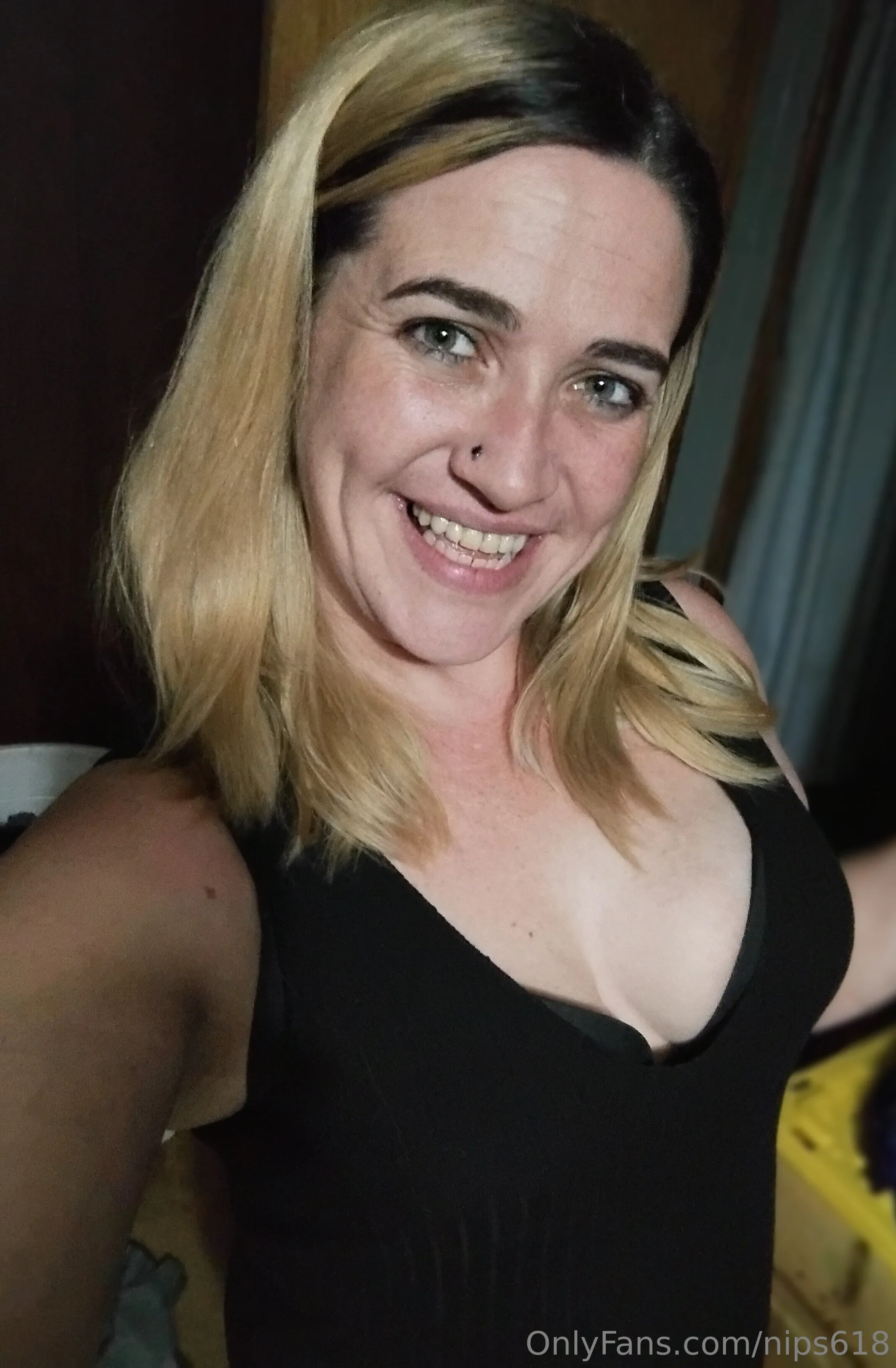 JustSomeChick OnlyFans premium content 1 - nips618 exclusive collection