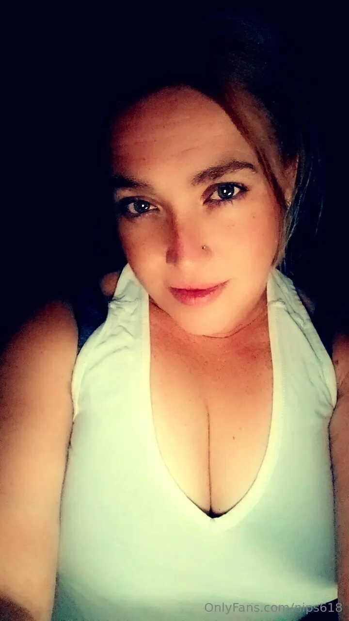 JustSomeChick OnlyFans premium content 14 - nips618 exclusive collection