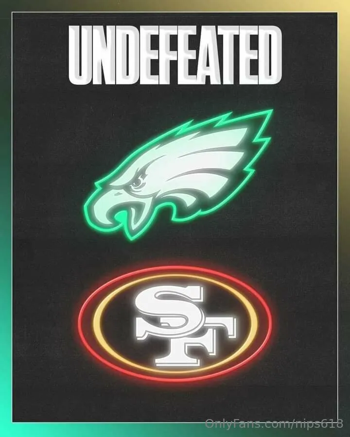 JustSomeChick OnlyFans premium content 13 - nips618 exclusive collection