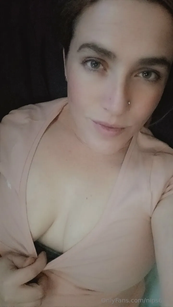 JustSomeChick OnlyFans premium content 12 - nips618 exclusive collection