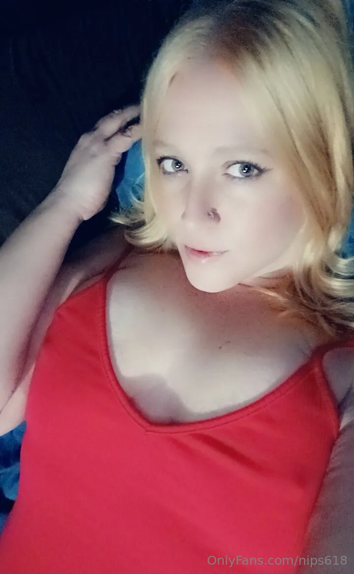 JustSomeChick OnlyFans premium content 8 - nips618 exclusive collection