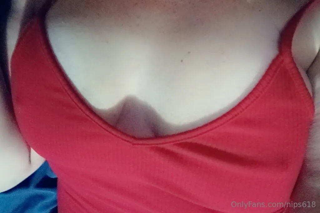 JustSomeChick OnlyFans premium content 6 - nips618 exclusive collection