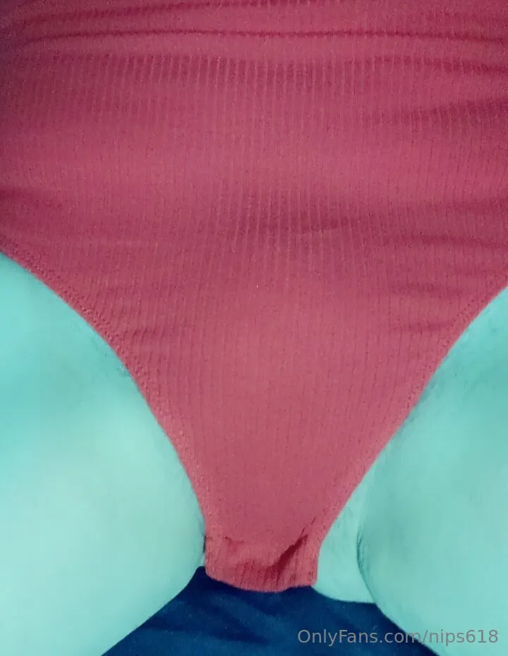 JustSomeChick OnlyFans premium content 7 - nips618 exclusive collection