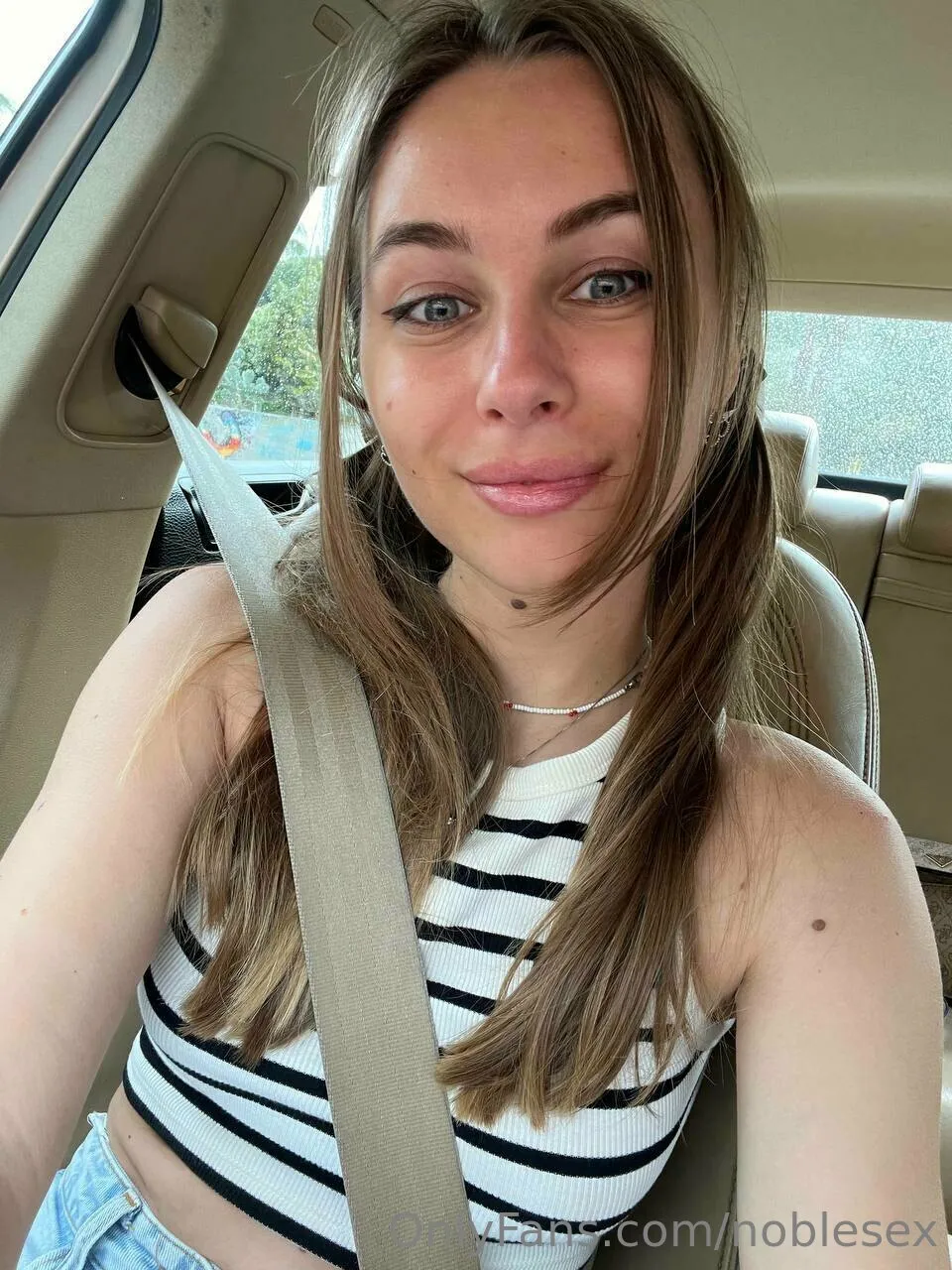 Seductia Lust OnlyFans premium content 12 - noblesex exclusive collection