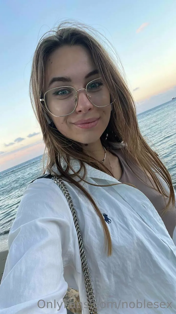 Seductia Lust OnlyFans premium content 10 - noblesex exclusive collection