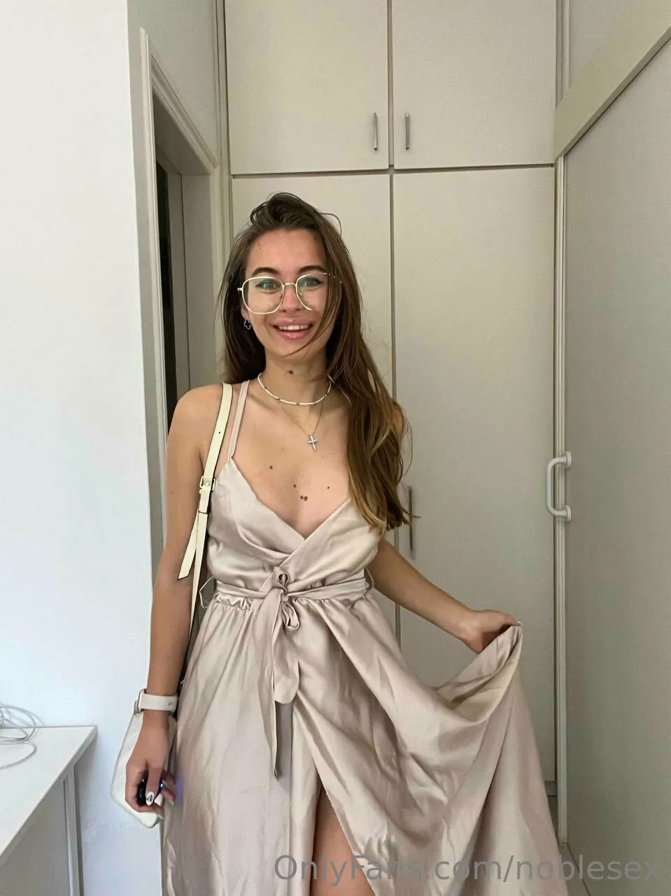 Seductia Lust OnlyFans premium content 9 - noblesex exclusive collection