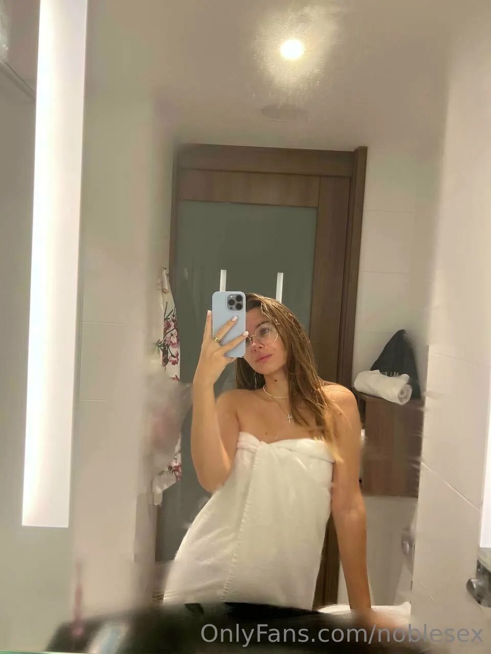 Seductia Lust OnlyFans premium content 5 - noblesex exclusive collection