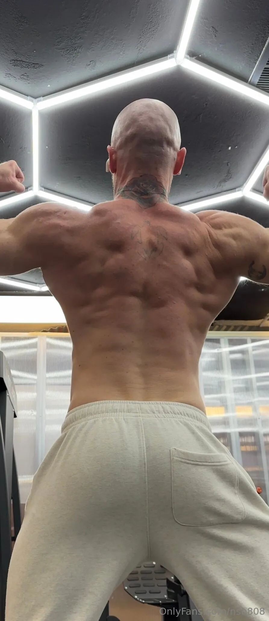 Co OnlyFans premium content 10 - nsb808 exclusive collection