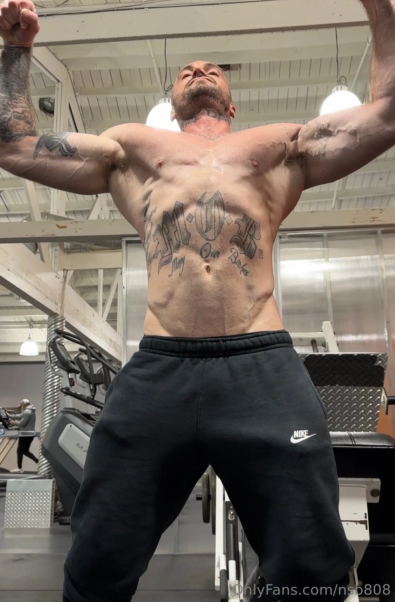 Co OnlyFans premium content 9 - nsb808 exclusive collection