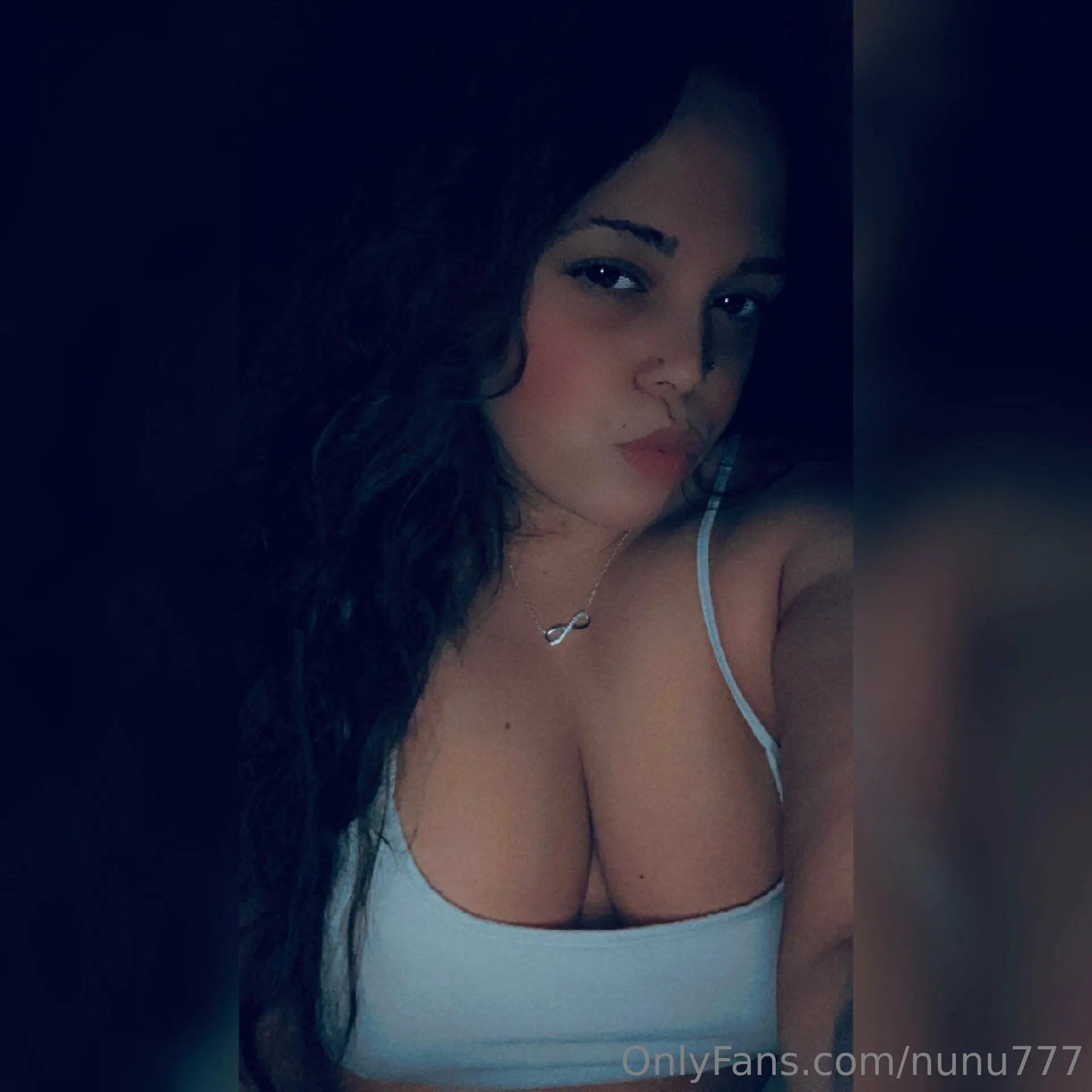 ꨄ𝓐𝓼𝓱𝓬𝓪𝓼𝓱𝓱ꨄ OnlyFans premium content 13 - nunu777 exclusive collection