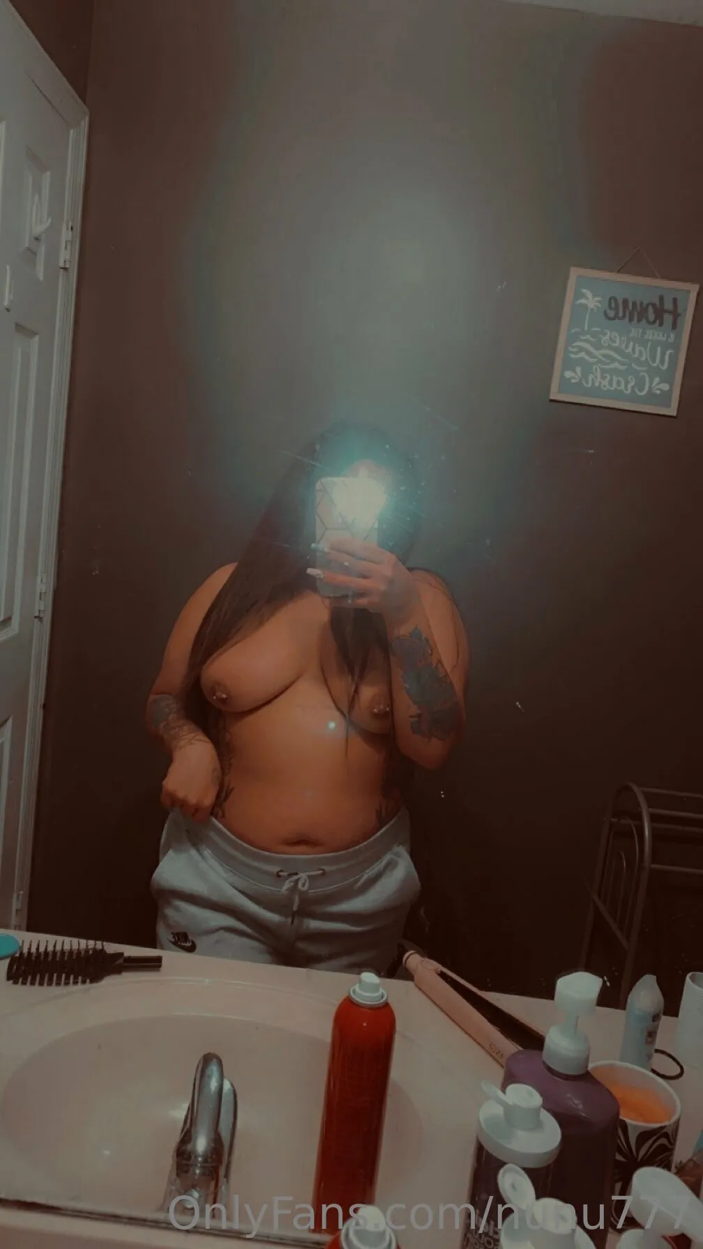 ꨄ𝓐𝓼𝓱𝓬𝓪𝓼𝓱𝓱ꨄ OnlyFans premium content 5 - nunu777 exclusive collection