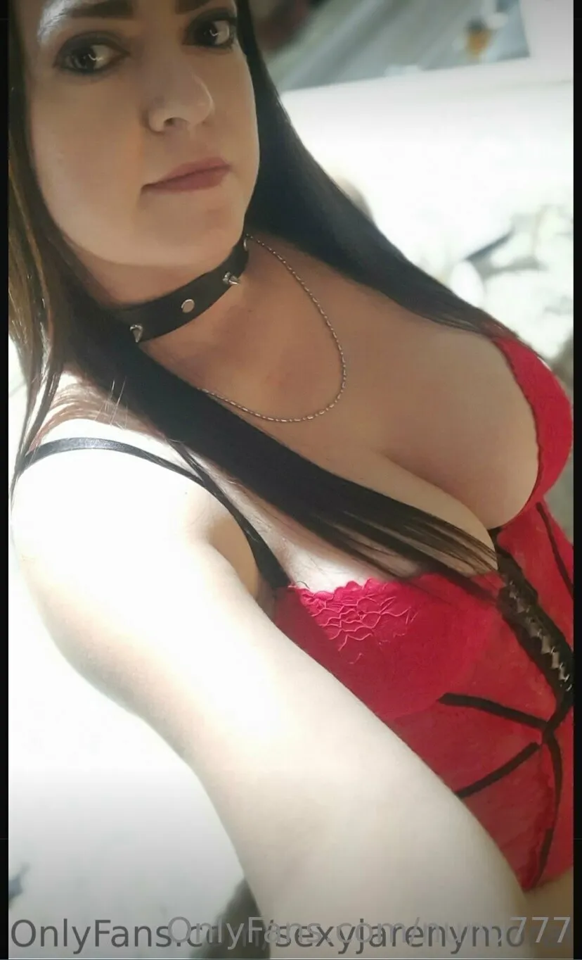 ꨄ𝓐𝓼𝓱𝓬𝓪𝓼𝓱𝓱ꨄ OnlyFans premium content 4 - nunu777 exclusive collection