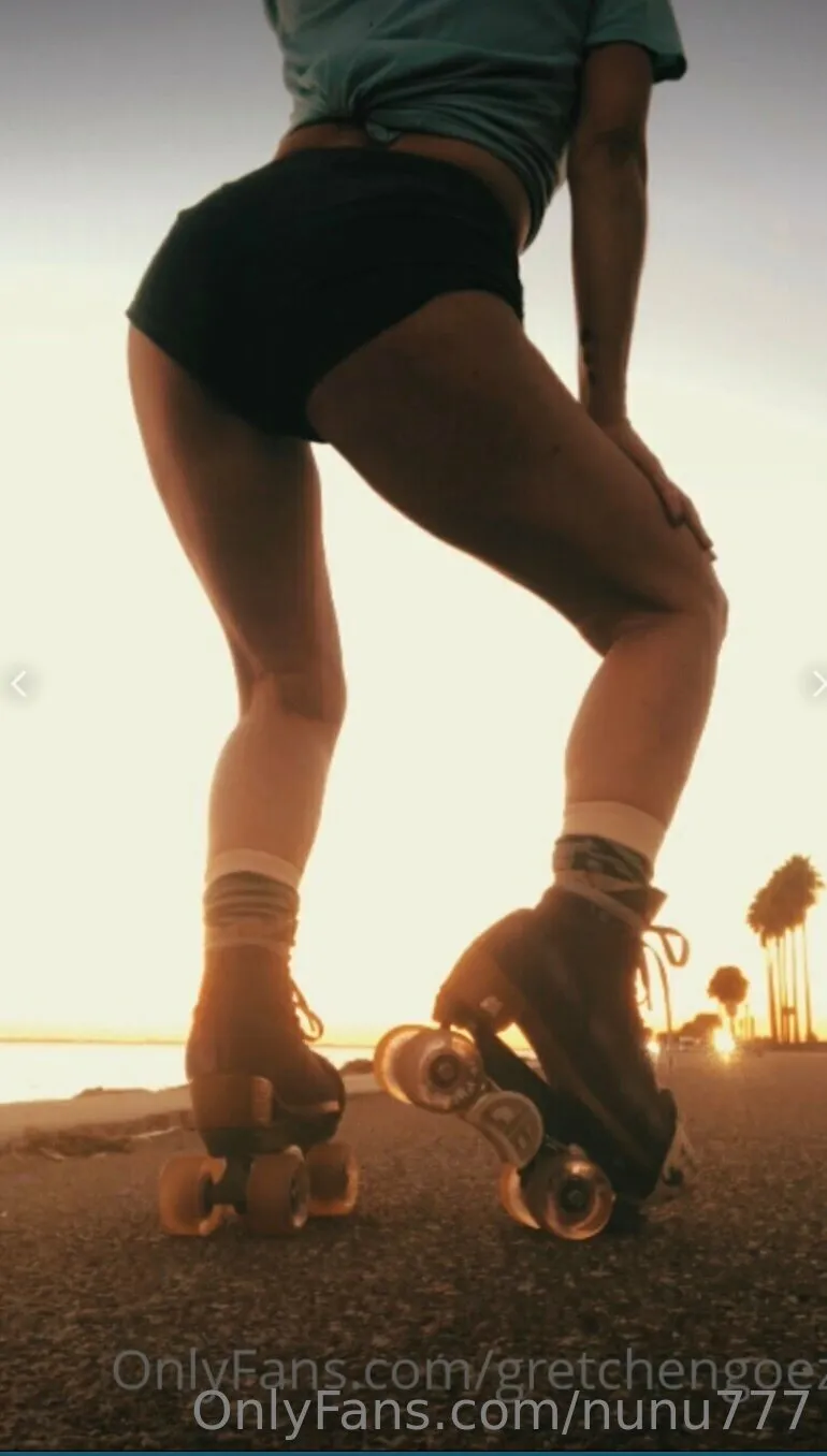 ꨄ𝓐𝓼𝓱𝓬𝓪𝓼𝓱𝓱ꨄ OnlyFans premium content 3 - nunu777 exclusive collection