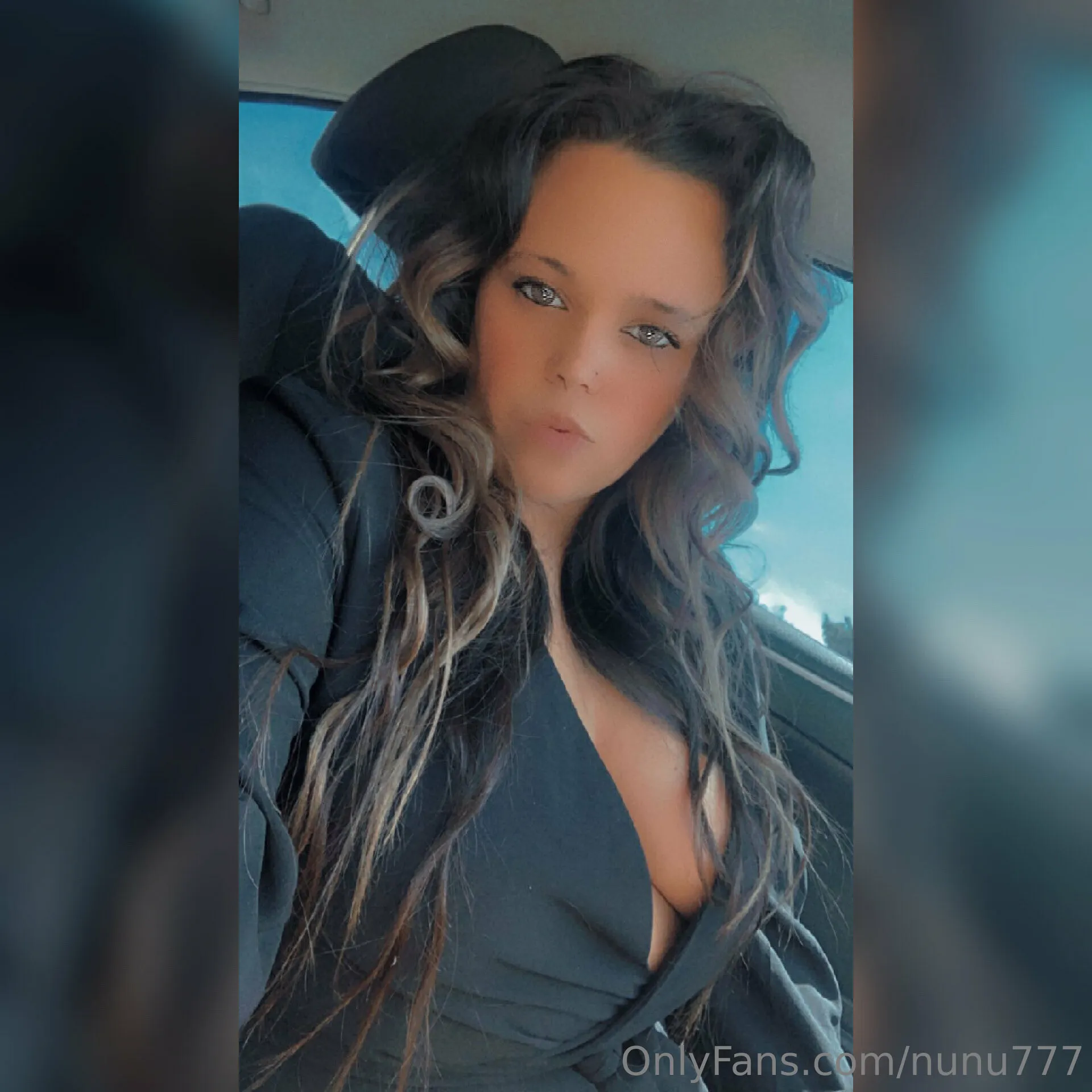 ꨄ𝓐𝓼𝓱𝓬𝓪𝓼𝓱𝓱ꨄ OnlyFans premium content 1 - nunu777 exclusive collection