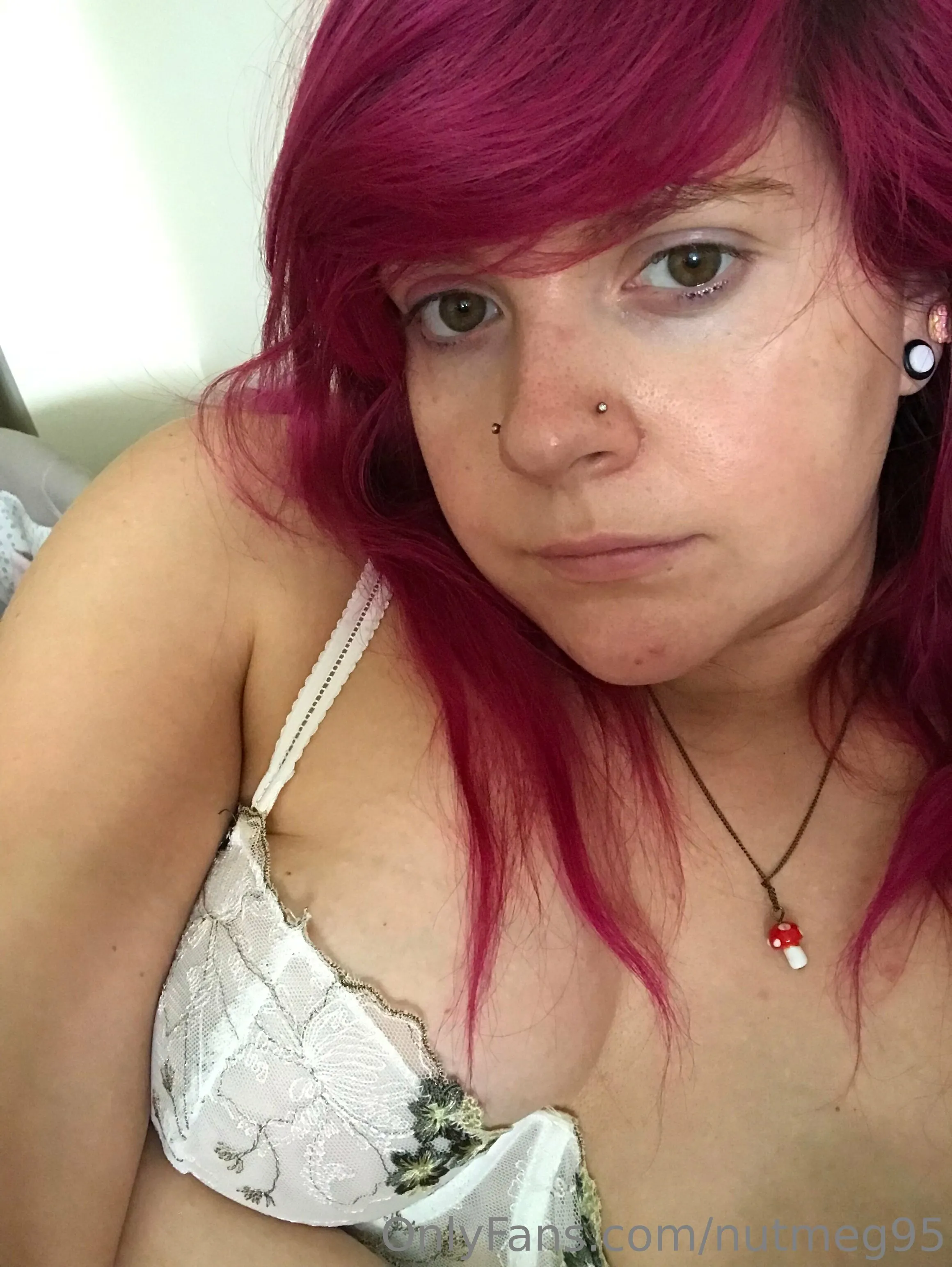 ✨forbidden✨ OnlyFans premium content 19 - nutmeg95 exclusive collection