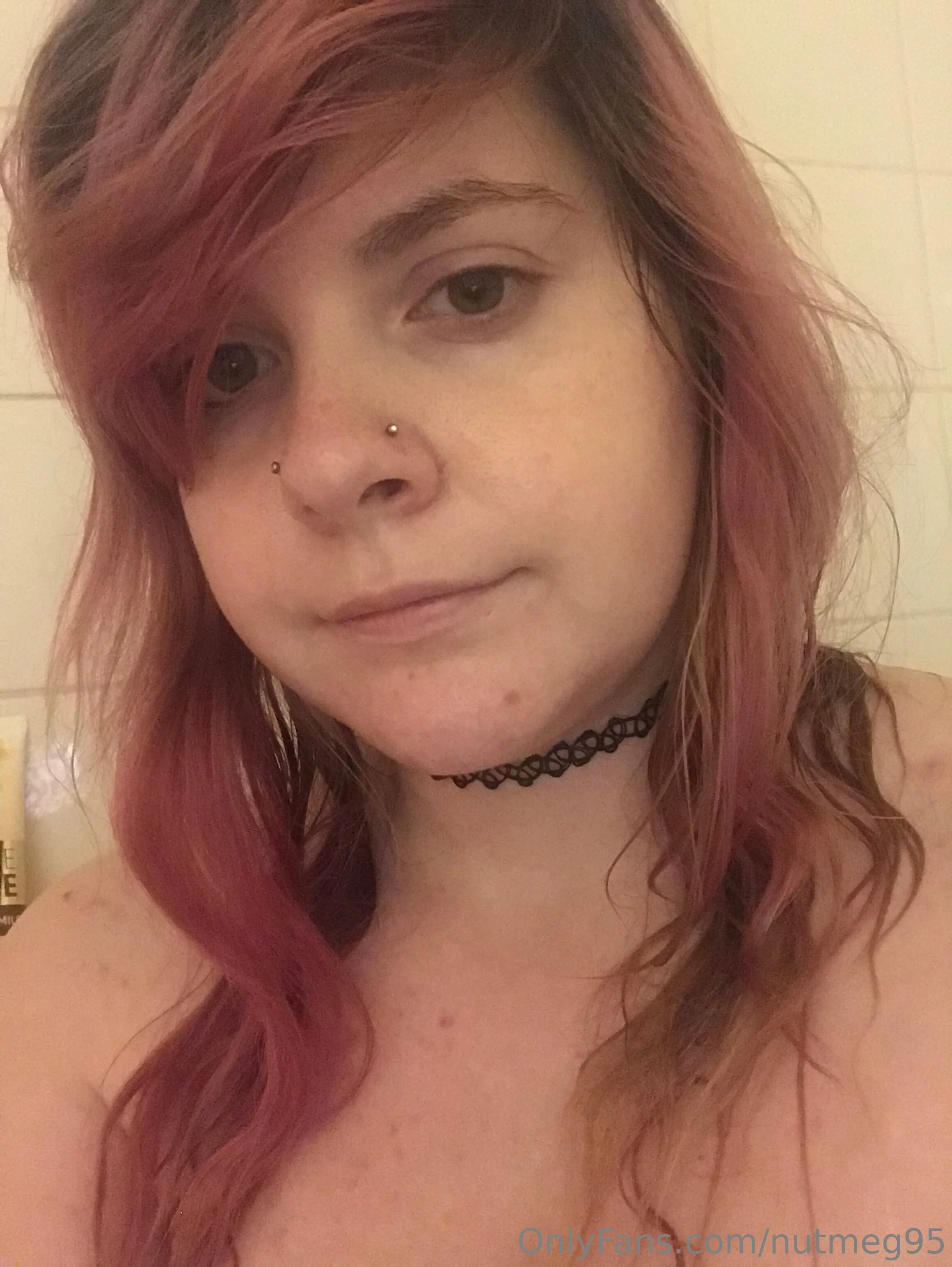 ✨forbidden✨ OnlyFans premium content 15 - nutmeg95 exclusive collection