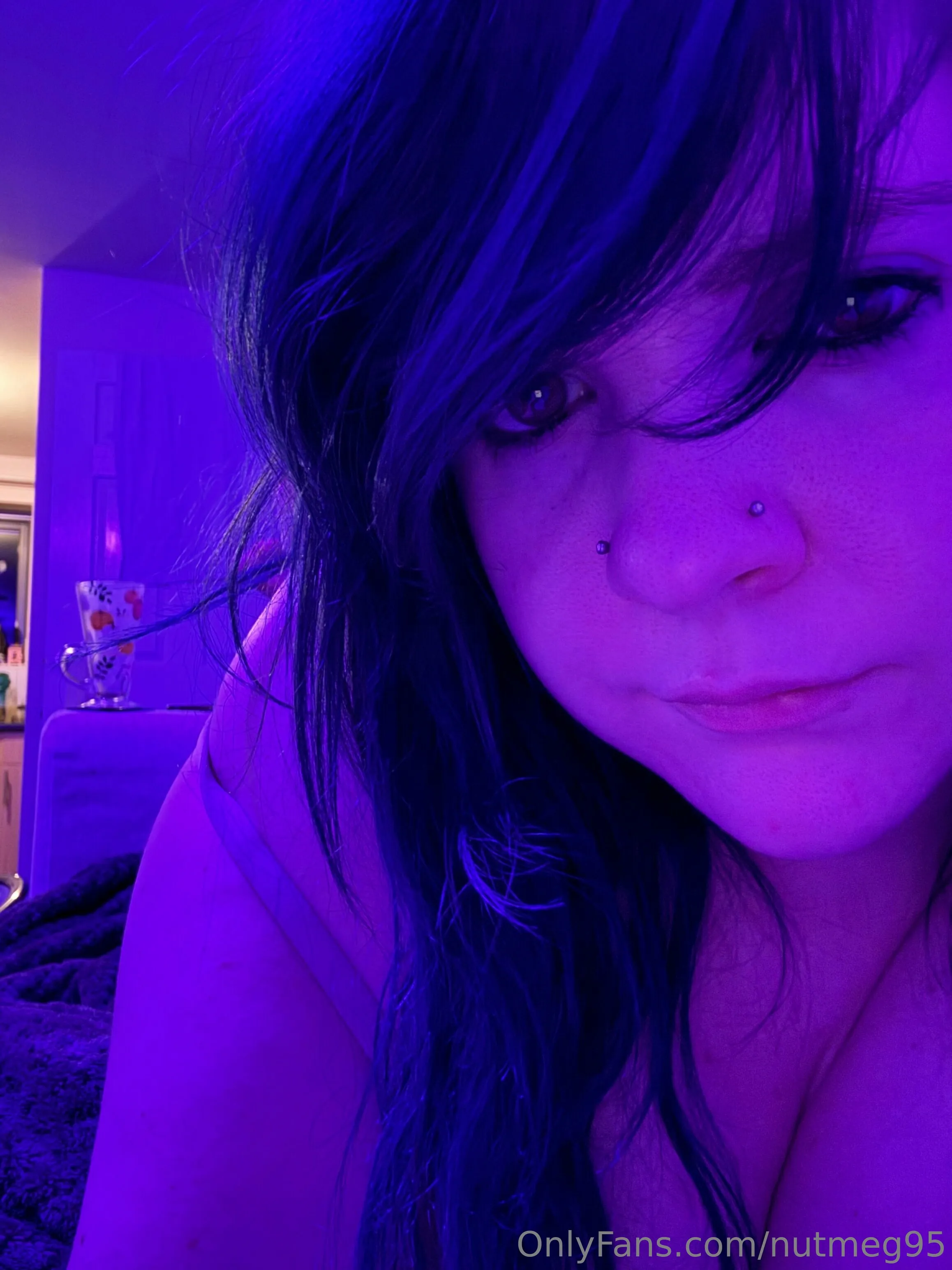 ✨forbidden✨ OnlyFans premium content 12 - nutmeg95 exclusive collection